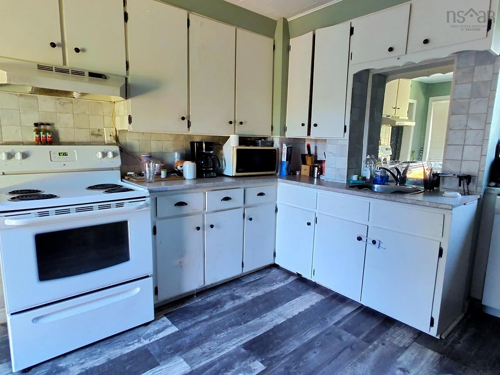 219 Rockdale Avenue, Sydney, NS B1P 1Z8, 3 Bedrooms Bedrooms, ,2 BathroomsBathrooms,Residential,For Sale,Rockdale,202520397