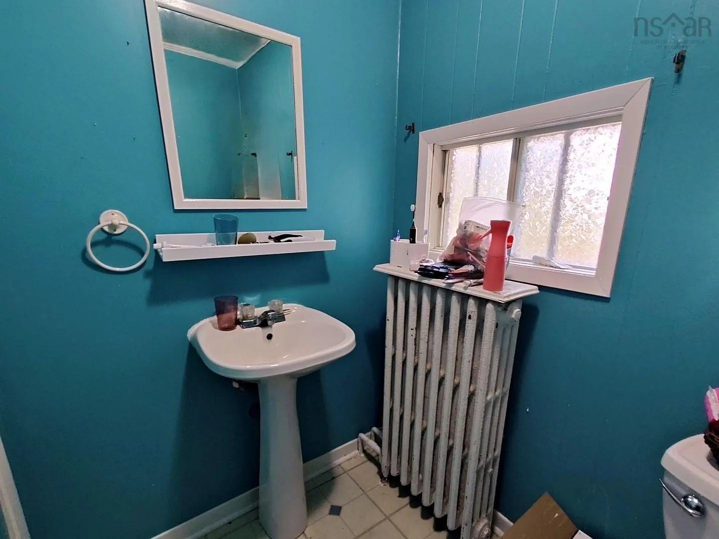 219 Rockdale Avenue, Sydney, NS B1P 1Z8, 3 Bedrooms Bedrooms, ,2 BathroomsBathrooms,Residential,For Sale,Rockdale,202520397