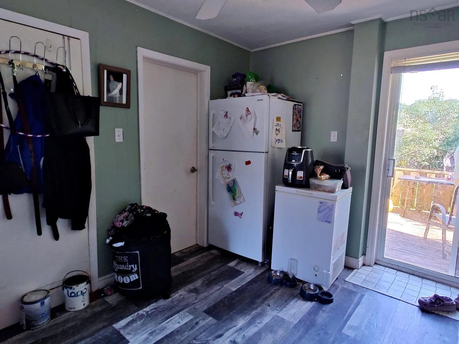 219 Rockdale Avenue, Sydney, NS B1P 1Z8, 3 Bedrooms Bedrooms, ,2 BathroomsBathrooms,Residential,For Sale,Rockdale,202520397