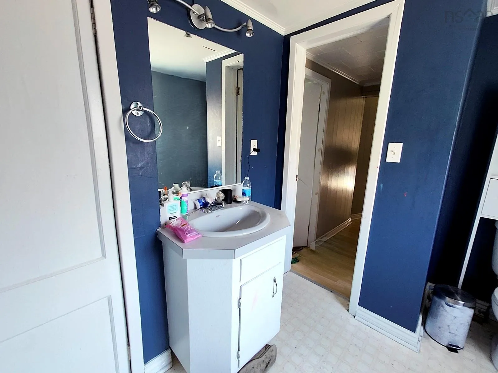 219 Rockdale Avenue, Sydney, NS B1P 1Z8, 3 Bedrooms Bedrooms, ,2 BathroomsBathrooms,Residential,For Sale,Rockdale,202520397