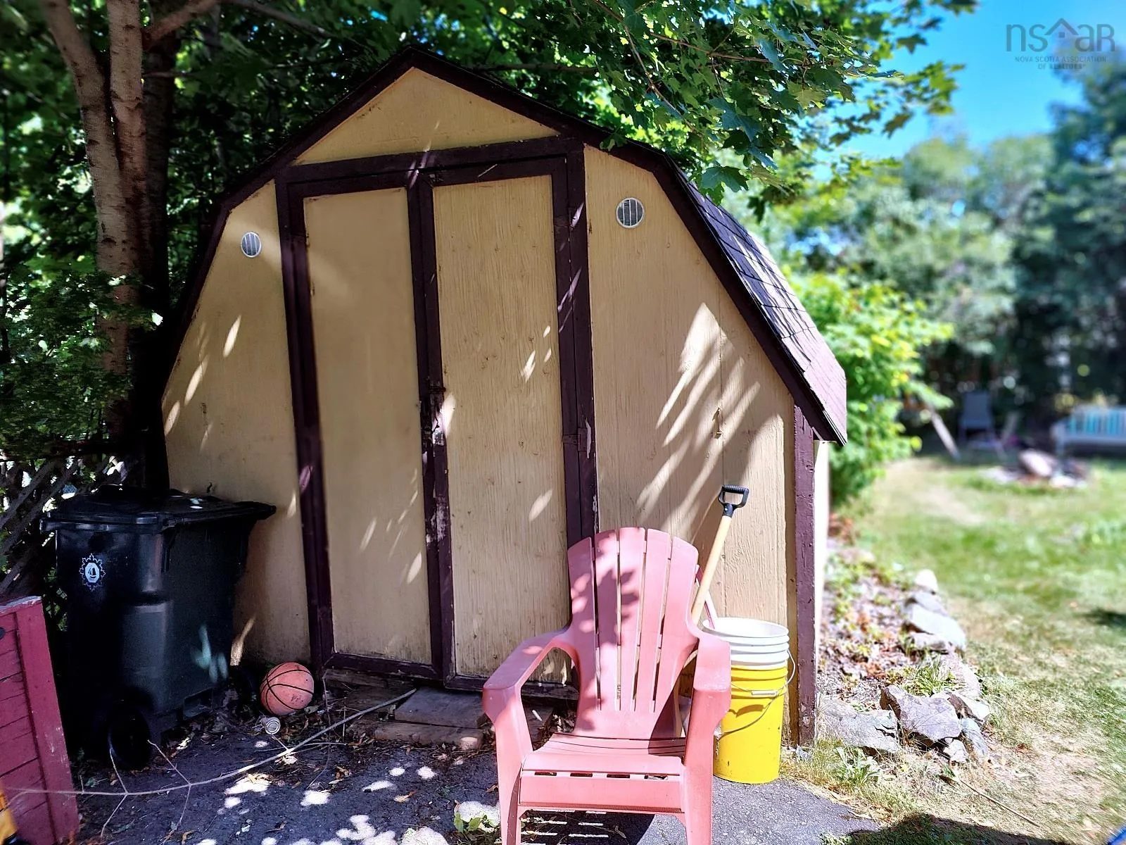 219 Rockdale Avenue, Sydney, NS B1P 1Z8, 3 Bedrooms Bedrooms, ,2 BathroomsBathrooms,Residential,For Sale,Rockdale,202520397