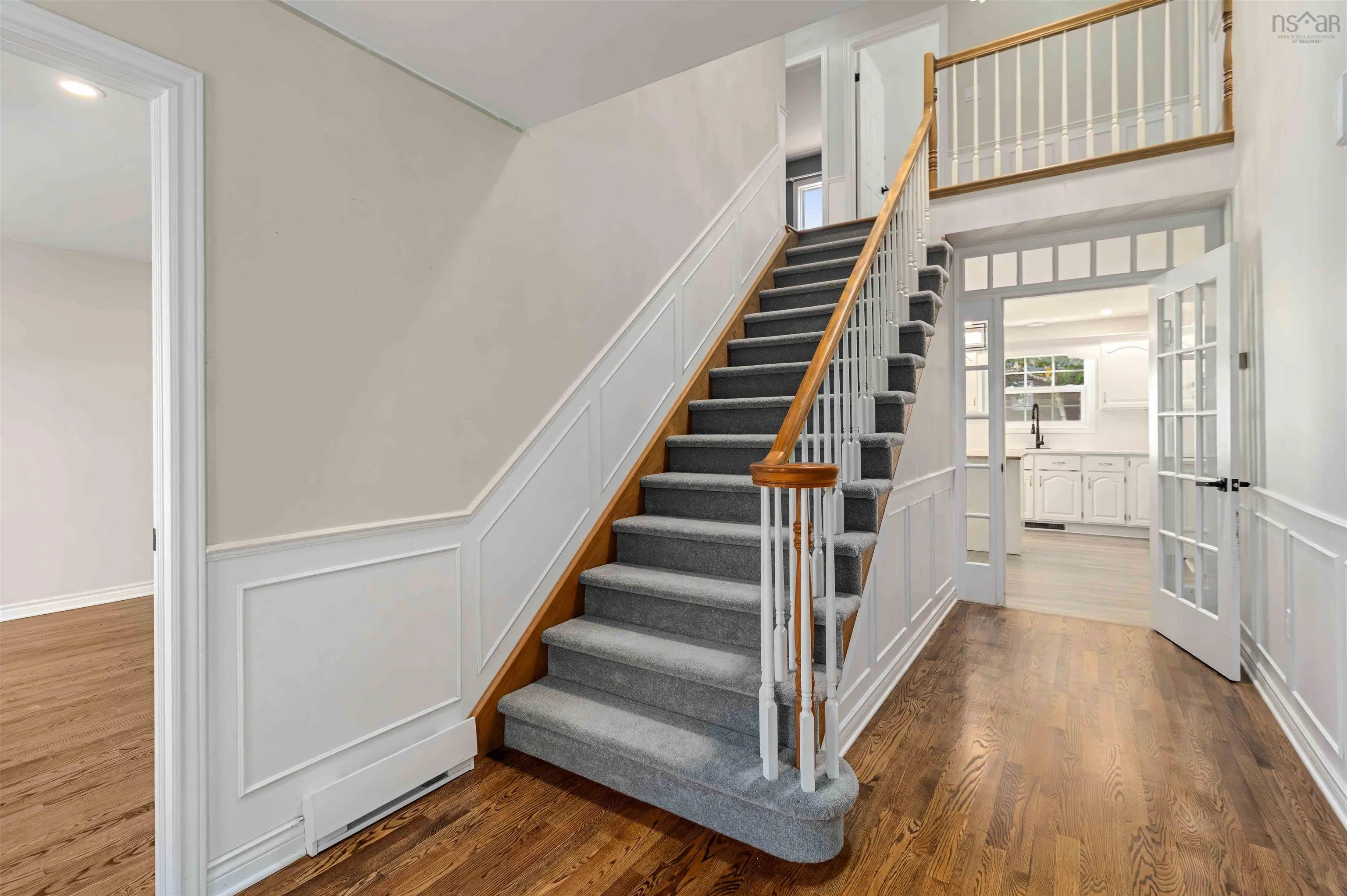 2 Thackeray Close, Halifax Regional Municipality, NS B3M 4G8, 4 Bedrooms Bedrooms, ,4 BathroomsBathrooms,Residential,For Sale,Thackeray,202525098