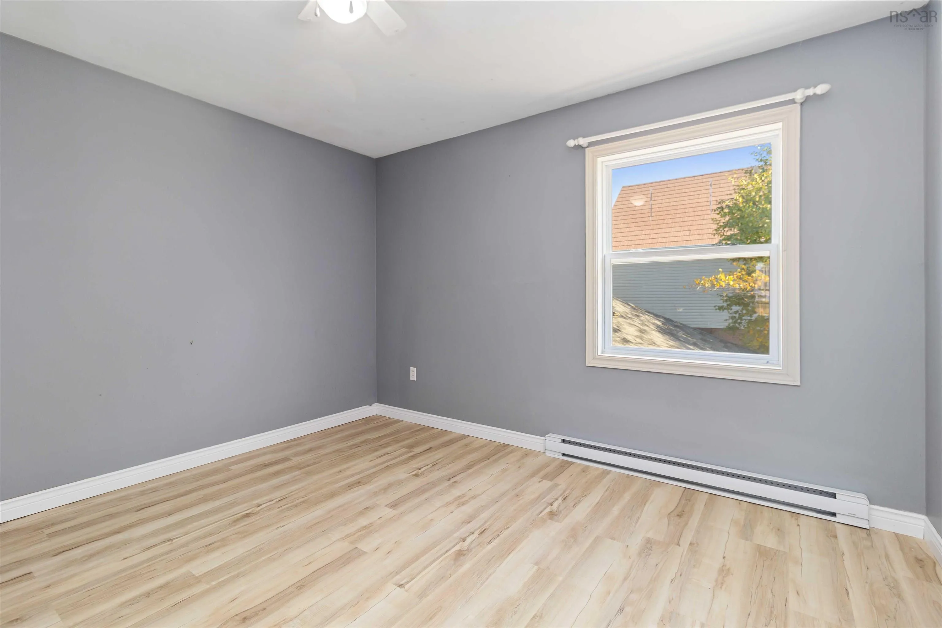 2 Thackeray Close, Halifax Regional Municipality, NS B3M 4G8, 4 Bedrooms Bedrooms, ,4 BathroomsBathrooms,Residential,For Sale,Thackeray,202525098