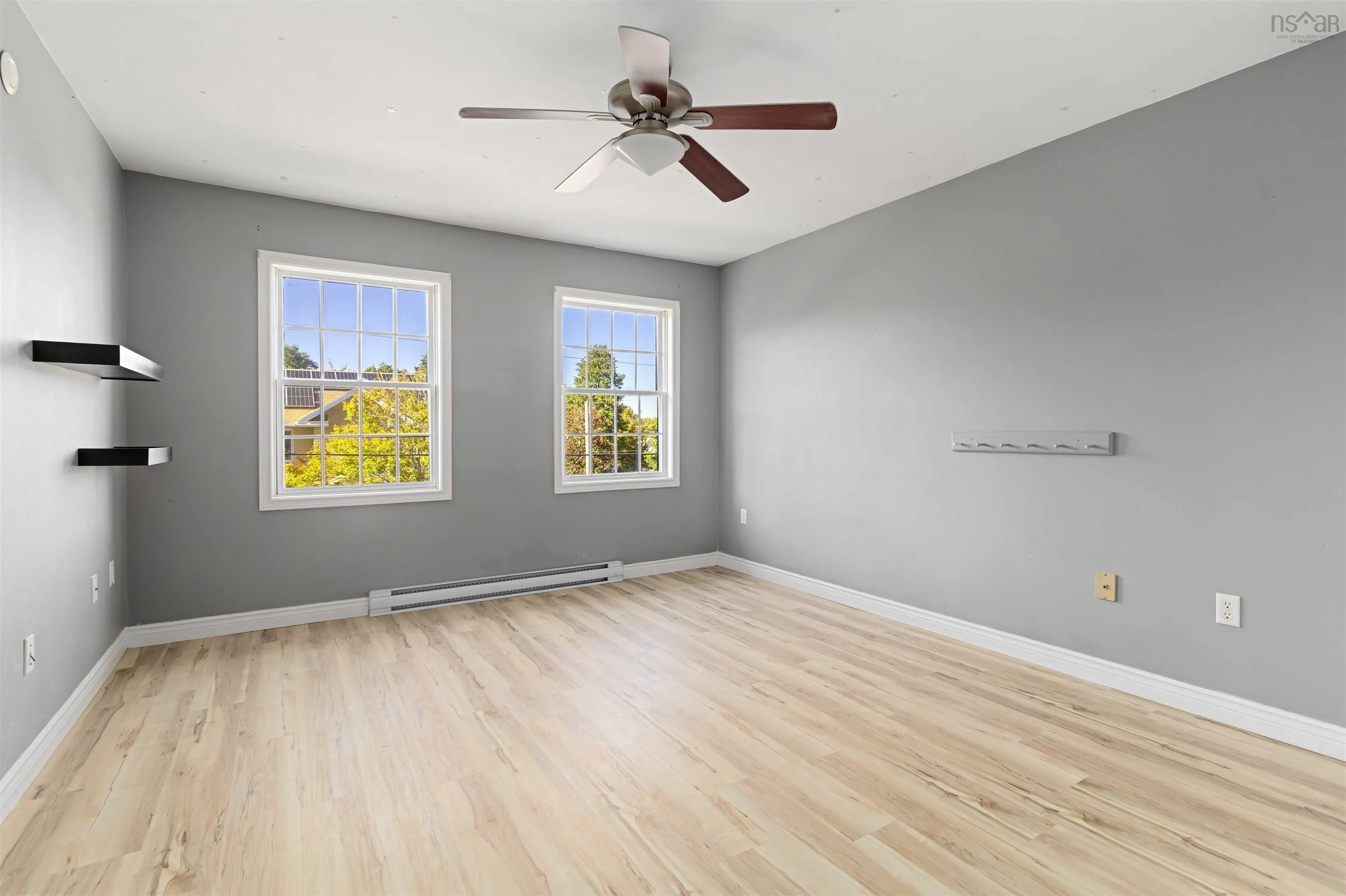 2 Thackeray Close, Halifax Regional Municipality, NS B3M 4G8, 4 Bedrooms Bedrooms, ,4 BathroomsBathrooms,Residential,For Sale,Thackeray,202525098