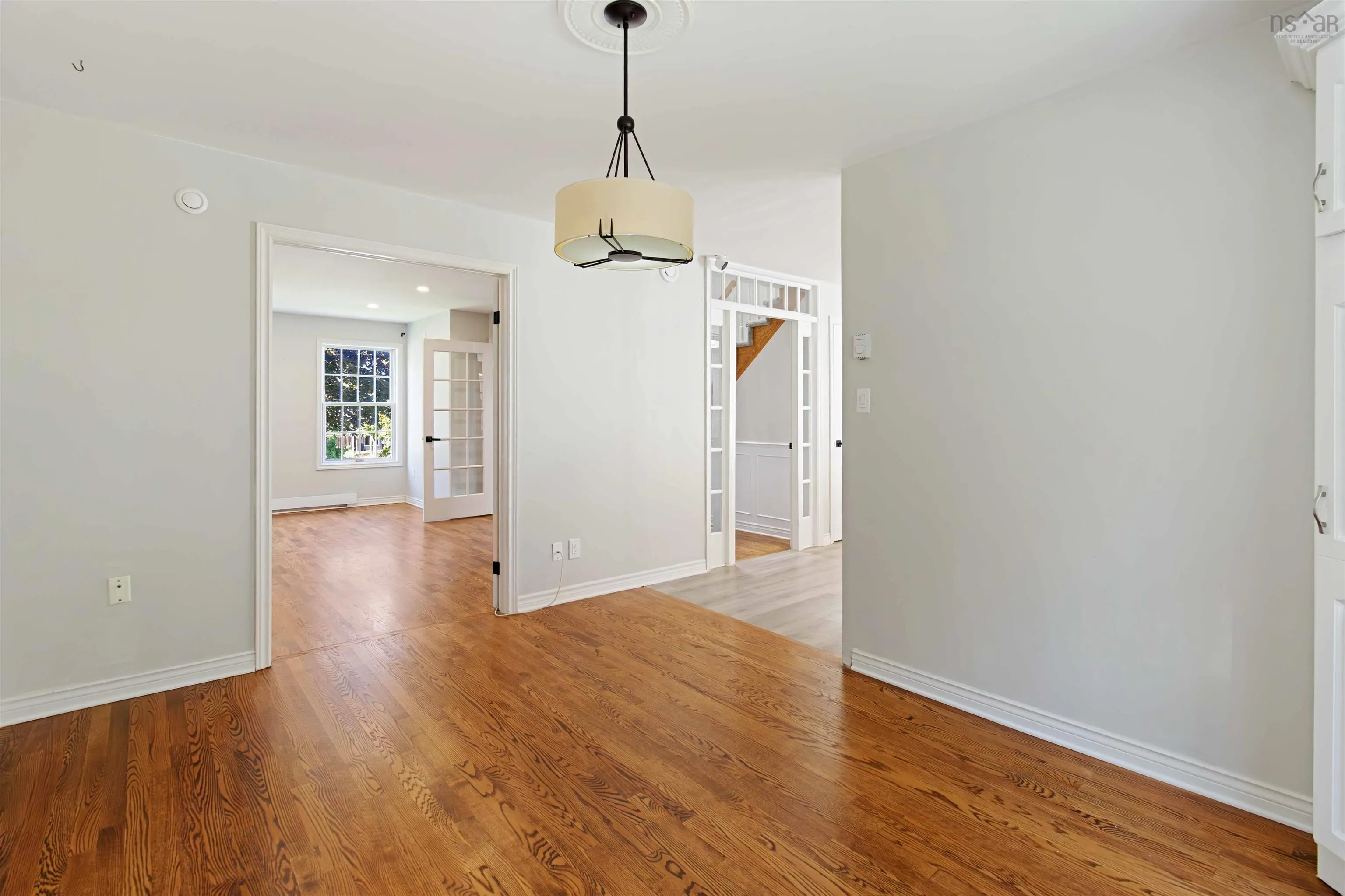 2 Thackeray Close, Halifax Regional Municipality, NS B3M 4G8, 4 Bedrooms Bedrooms, ,4 BathroomsBathrooms,Residential,For Sale,Thackeray,202525098