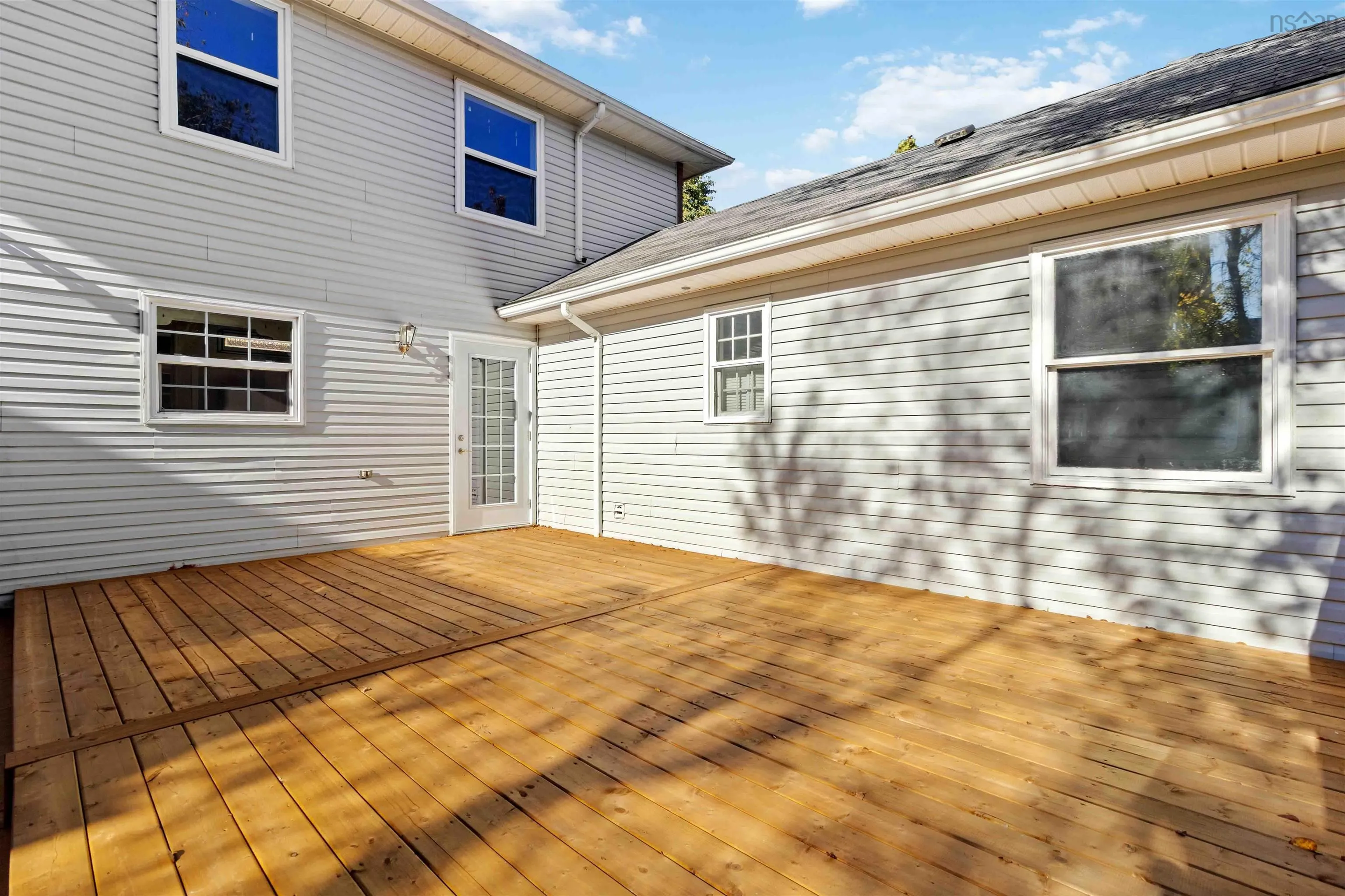 2 Thackeray Close, Halifax Regional Municipality, NS B3M 4G8, 4 Bedrooms Bedrooms, ,4 BathroomsBathrooms,Residential,For Sale,Thackeray,202525098