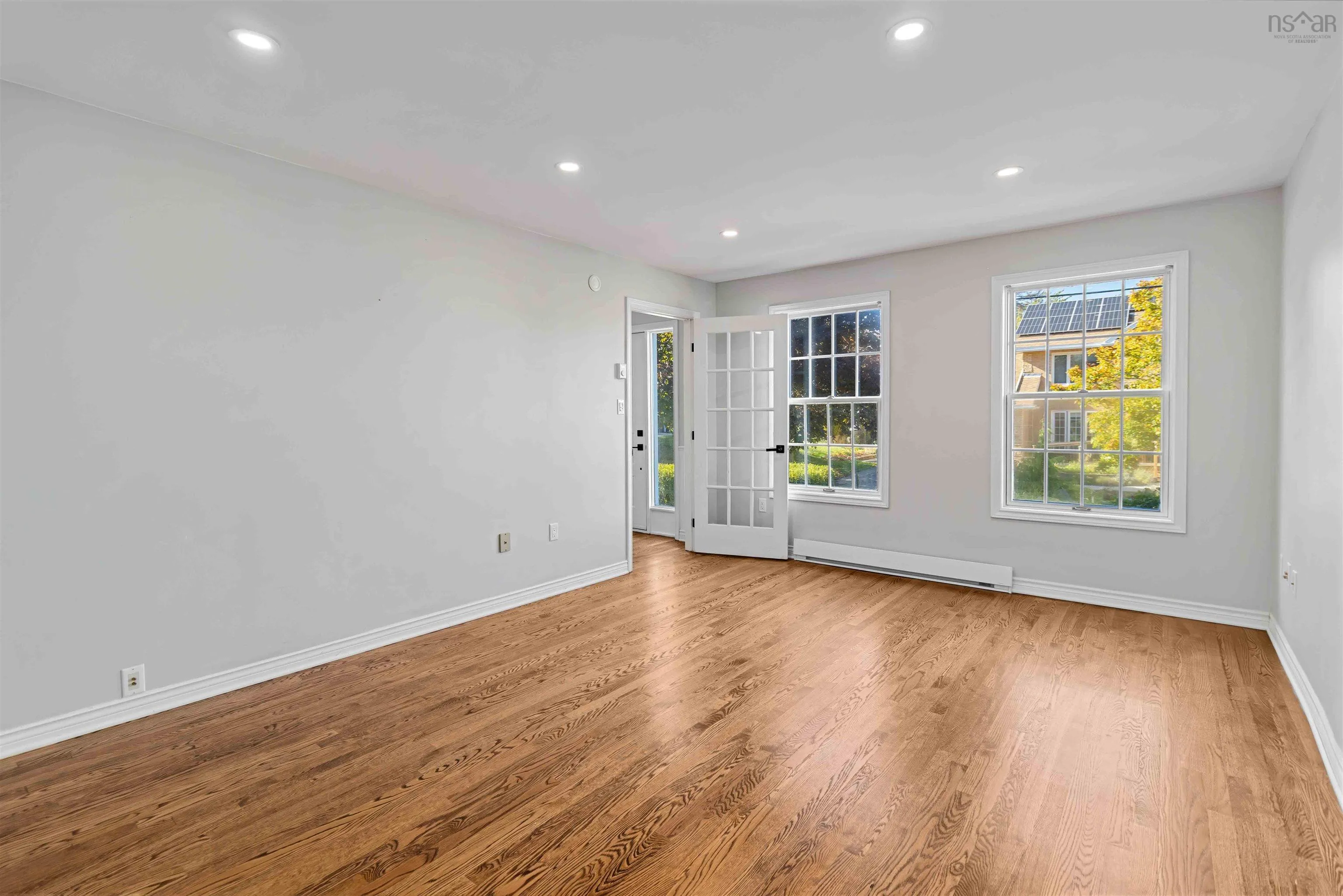 2 Thackeray Close, Halifax Regional Municipality, NS B3M 4G8, 4 Bedrooms Bedrooms, ,4 BathroomsBathrooms,Residential,For Sale,Thackeray,202525098