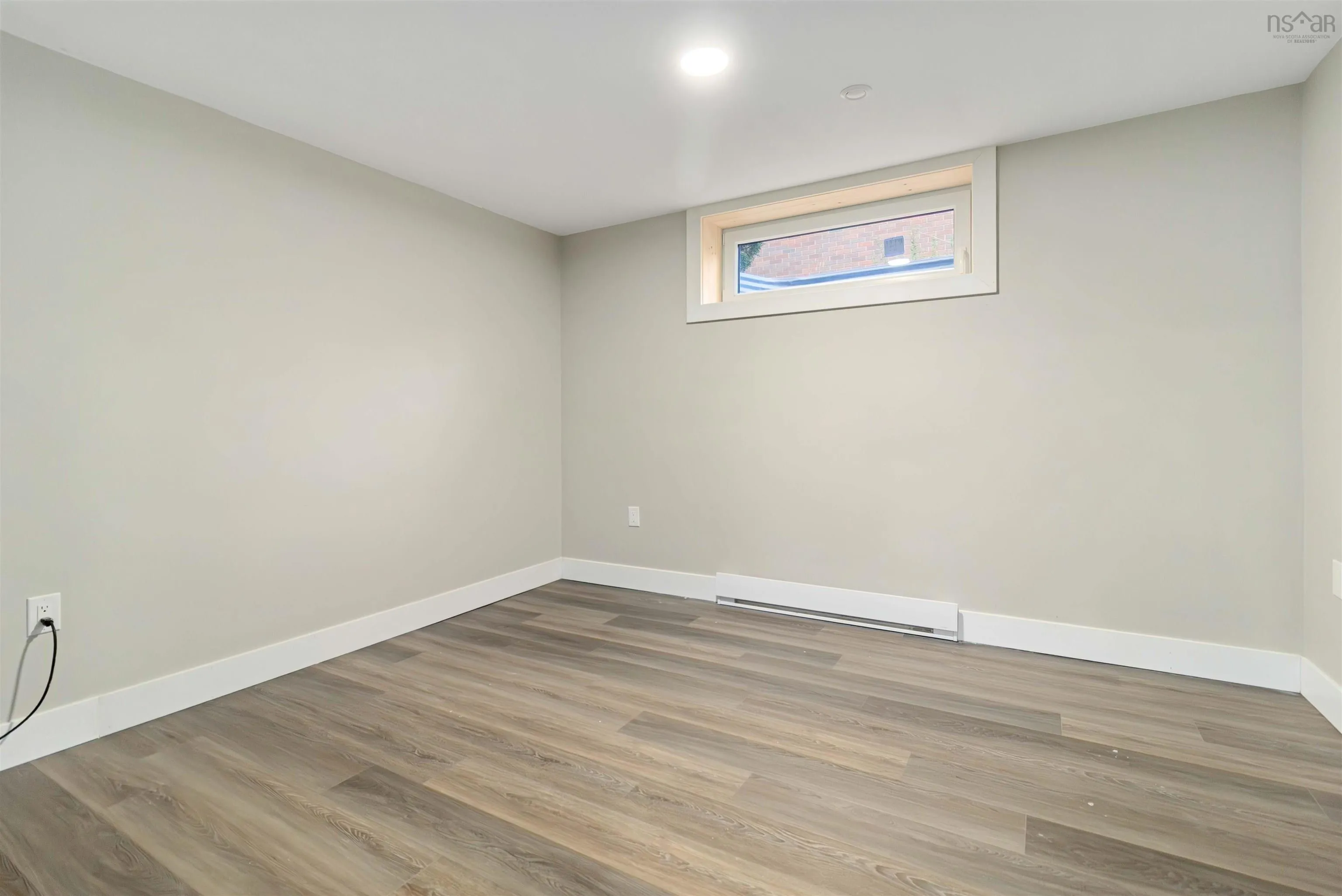 2 Thackeray Close, Halifax Regional Municipality, NS B3M 4G8, 4 Bedrooms Bedrooms, ,4 BathroomsBathrooms,Residential,For Sale,Thackeray,202525098
