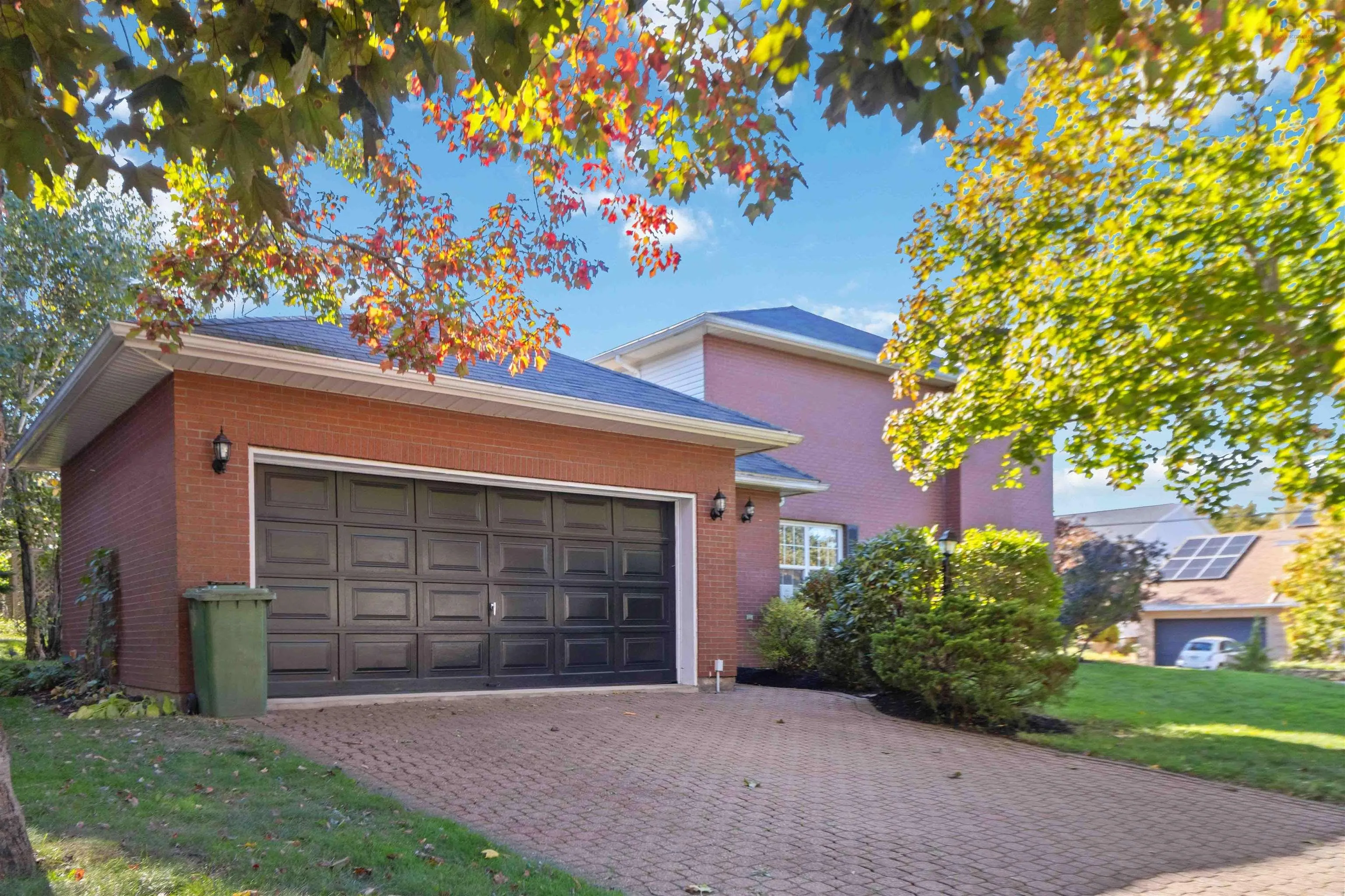 2 Thackeray Close, Halifax Regional Municipality, NS B3M 4G8, 4 Bedrooms Bedrooms, ,4 BathroomsBathrooms,Residential,For Sale,Thackeray,202525098