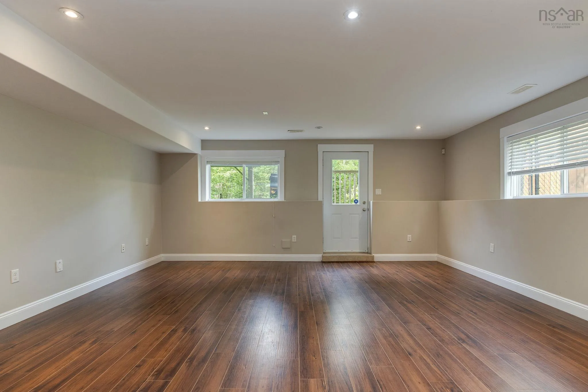 67 Sedgewick Place, Bedford, NS B4A 0G5, 5 Bedrooms Bedrooms, ,4 BathroomsBathrooms,Residential,For Sale,Sedgewick,202521903