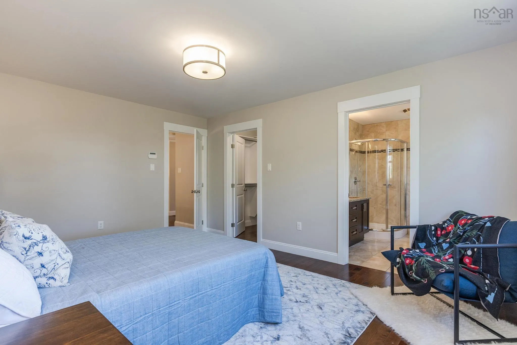 67 Sedgewick Place, Bedford, NS B4A 0G5, 5 Bedrooms Bedrooms, ,4 BathroomsBathrooms,Residential,For Sale,Sedgewick,202521903