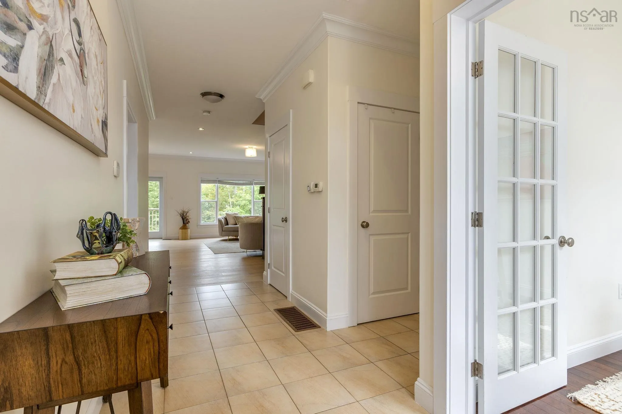 67 Sedgewick Place, Bedford, NS B4A 0G5, 5 Bedrooms Bedrooms, ,4 BathroomsBathrooms,Residential,For Sale,Sedgewick,202521903