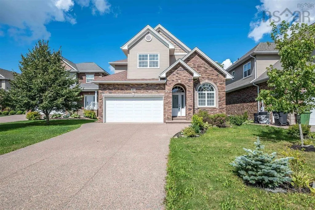 67 Sedgewick Place, Bedford, NS B4A 0G5, 5 Bedrooms Bedrooms, ,4 BathroomsBathrooms,Residential,For Sale,Sedgewick,202521903