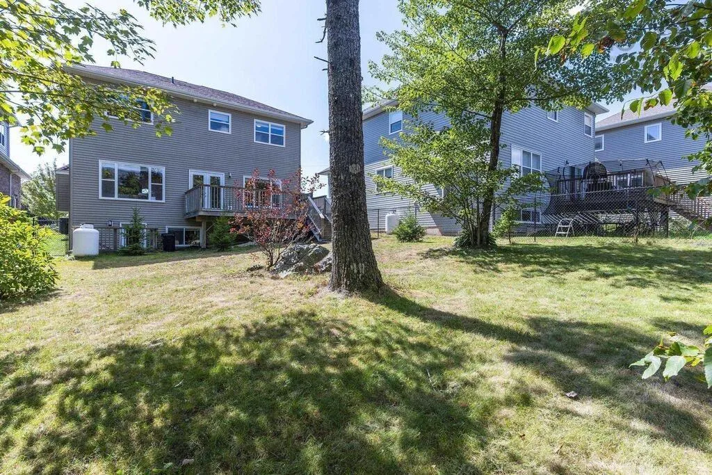 67 Sedgewick Place, Bedford, NS B4A 0G5, 5 Bedrooms Bedrooms, ,4 BathroomsBathrooms,Residential,For Sale,Sedgewick,202521903