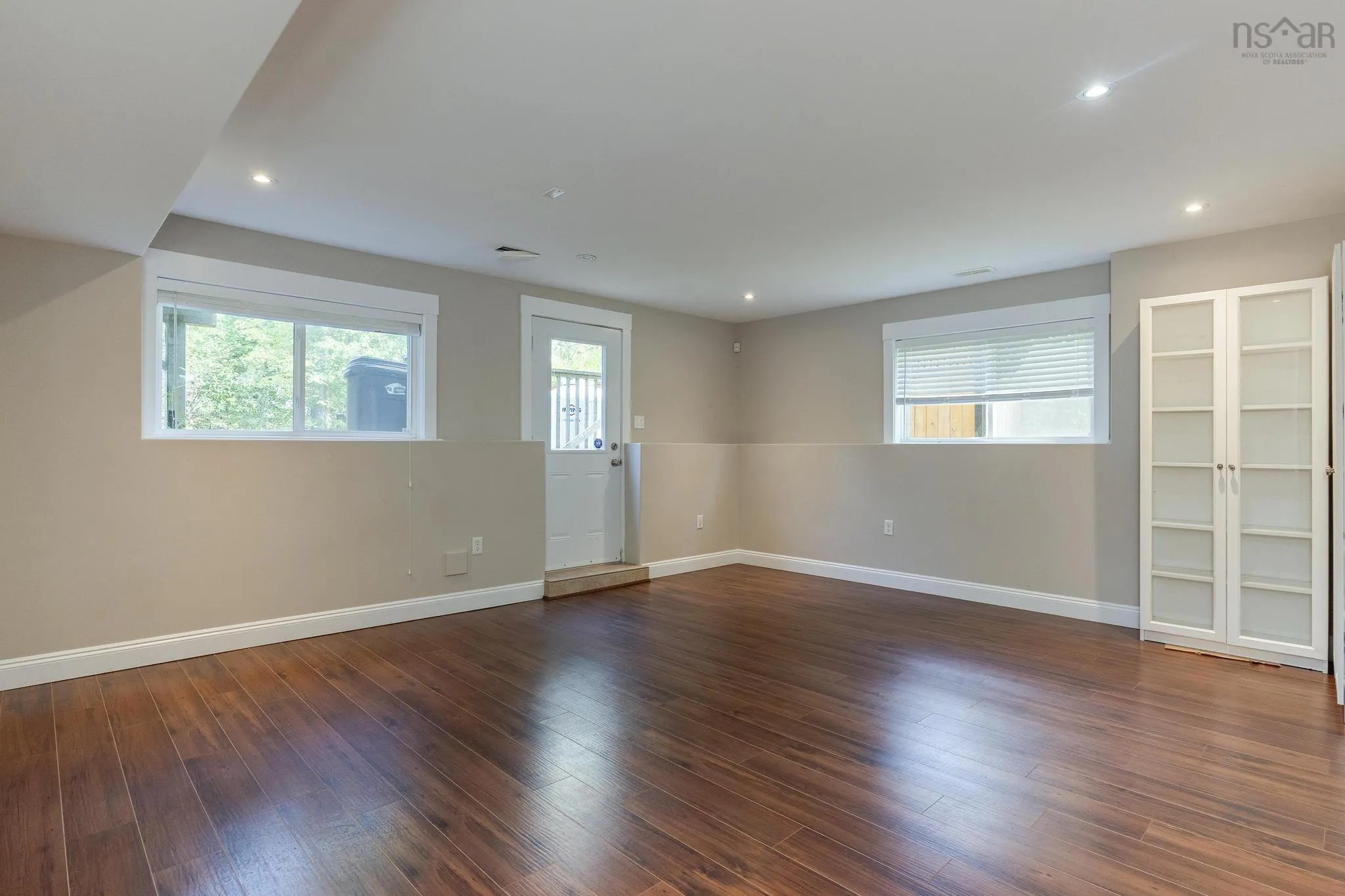 67 Sedgewick Place, Bedford, NS B4A 0G5, 5 Bedrooms Bedrooms, ,4 BathroomsBathrooms,Residential,For Sale,Sedgewick,202521903