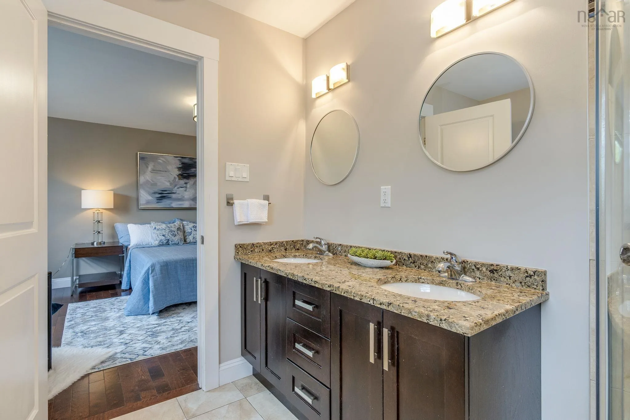 67 Sedgewick Place, Bedford, NS B4A 0G5, 5 Bedrooms Bedrooms, ,4 BathroomsBathrooms,Residential,For Sale,Sedgewick,202521903