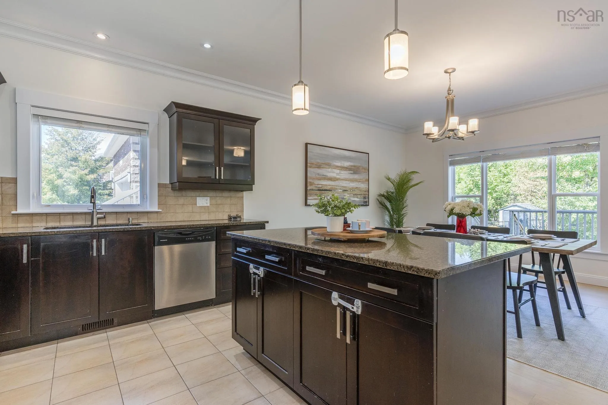 67 Sedgewick Place, Bedford, NS B4A 0G5, 5 Bedrooms Bedrooms, ,4 BathroomsBathrooms,Residential,For Sale,Sedgewick,202521903