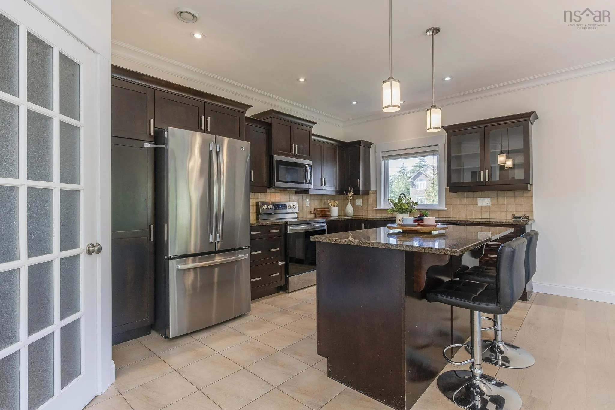 67 Sedgewick Place, Bedford, NS B4A 0G5, 5 Bedrooms Bedrooms, ,4 BathroomsBathrooms,Residential,For Sale,Sedgewick,202521903
