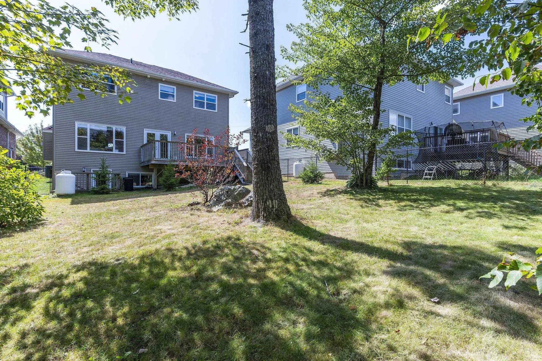 67 Sedgewick Place, Bedford, NS B4A 0G5, 5 Bedrooms Bedrooms, ,4 BathroomsBathrooms,Residential,For Sale,Sedgewick,202521903