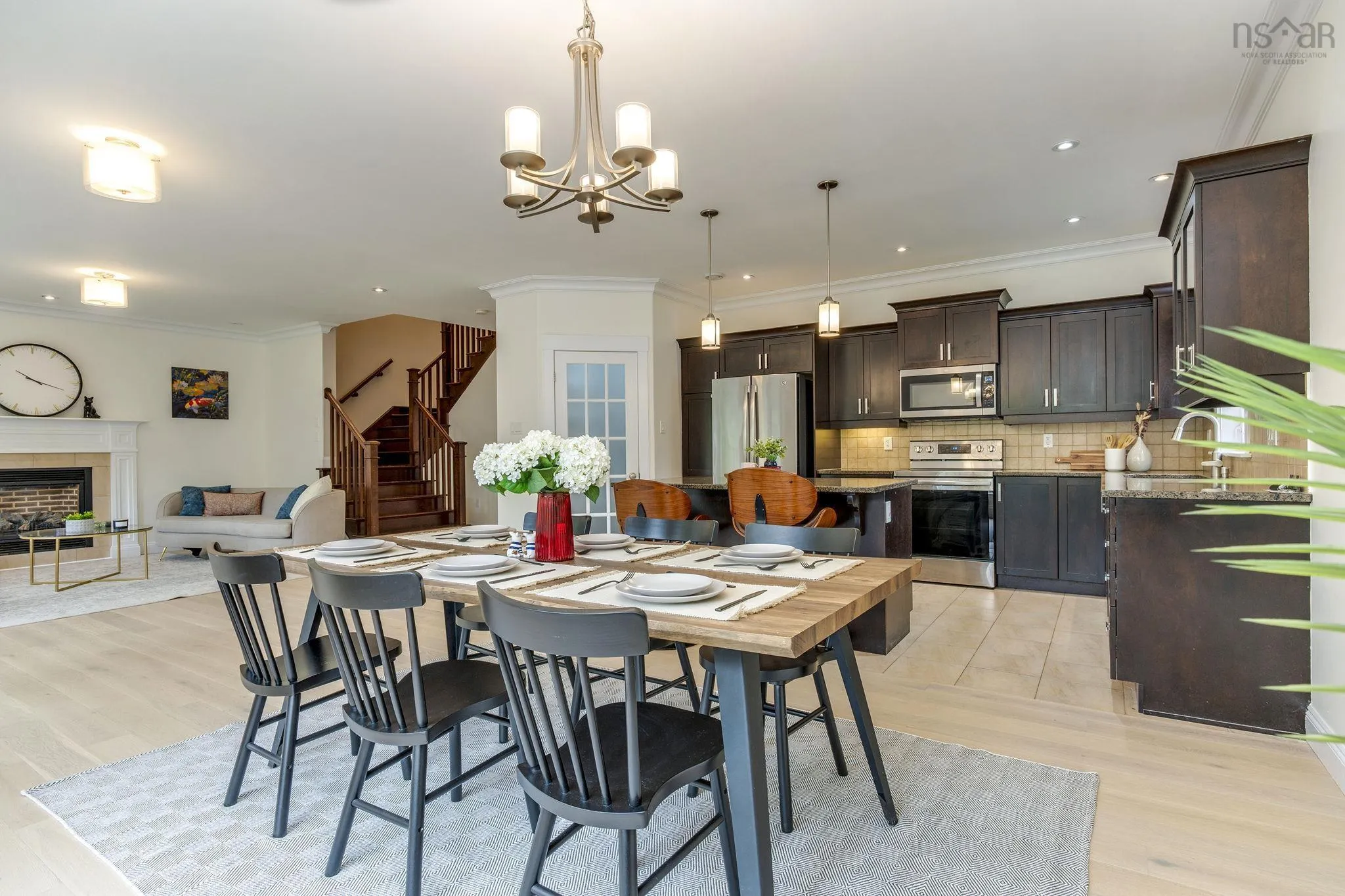 67 Sedgewick Place, Bedford, NS B4A 0G5, 5 Bedrooms Bedrooms, ,4 BathroomsBathrooms,Residential,For Sale,Sedgewick,202521903