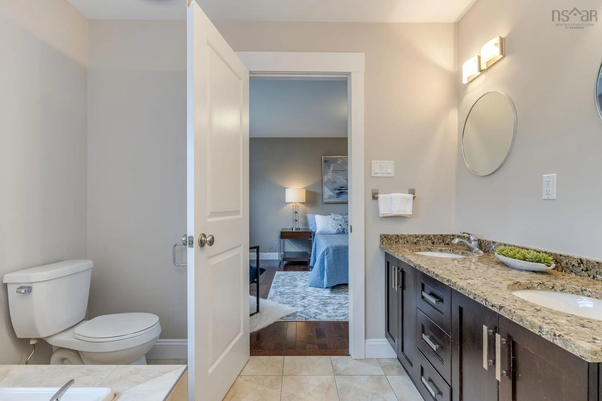 67 Sedgewick Place, Bedford, NS B4A 0G5, 5 Bedrooms Bedrooms, ,4 BathroomsBathrooms,Residential,For Sale,Sedgewick,202521903