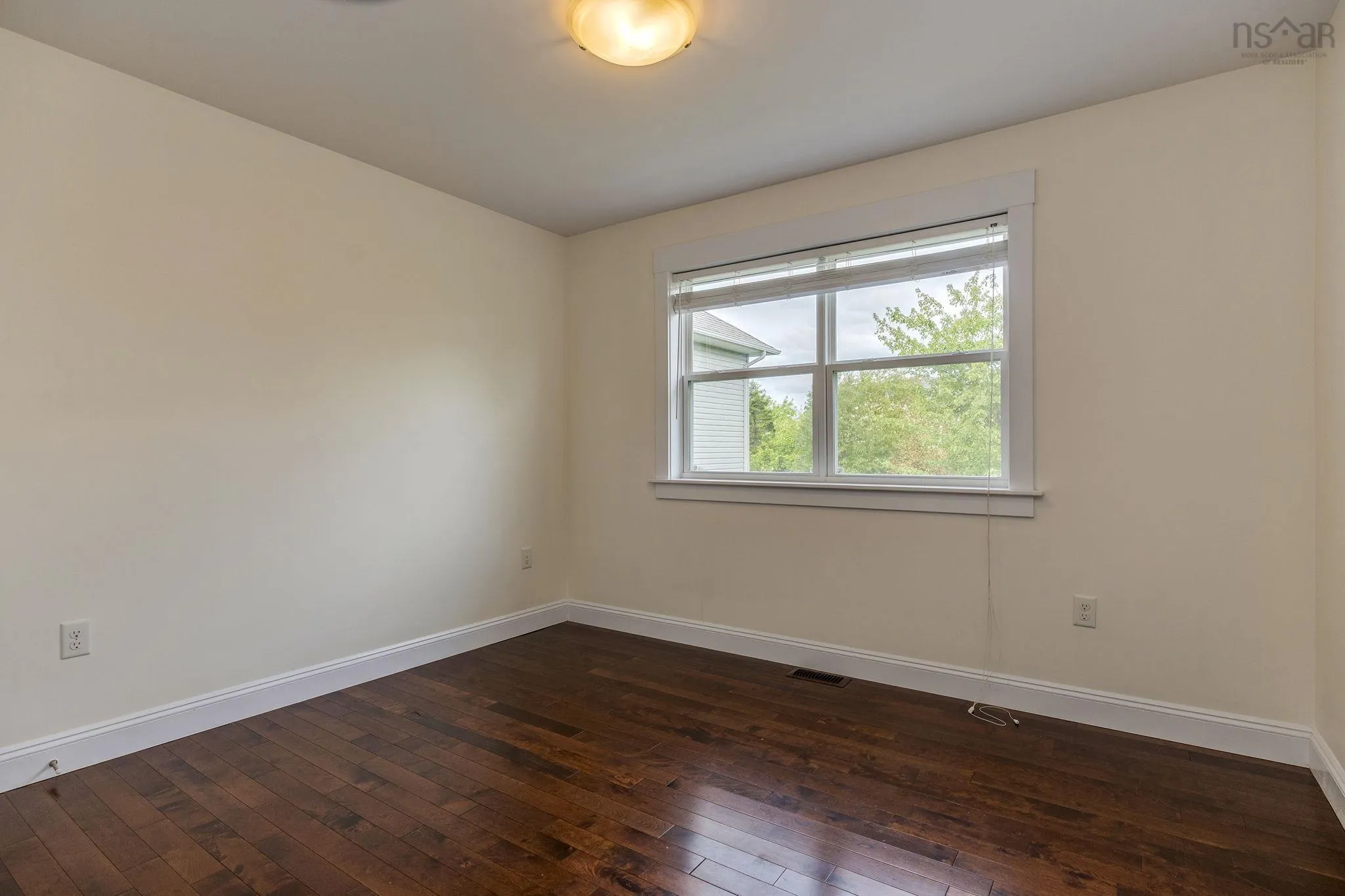 67 Sedgewick Place, Bedford, NS B4A 0G5, 5 Bedrooms Bedrooms, ,4 BathroomsBathrooms,Residential,For Sale,Sedgewick,202521903