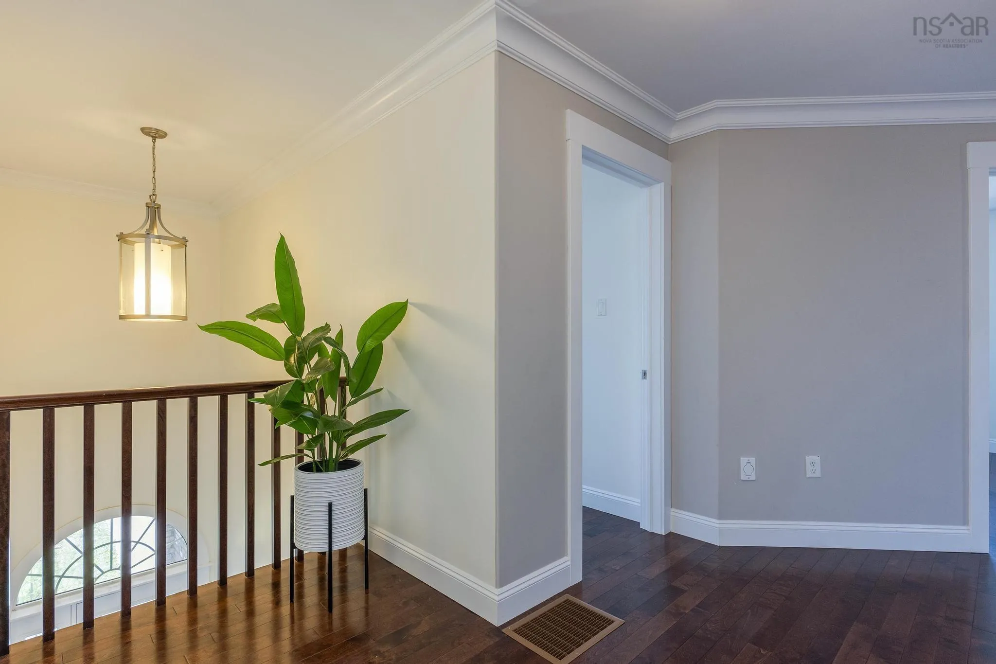 67 Sedgewick Place, Bedford, NS B4A 0G5, 5 Bedrooms Bedrooms, ,4 BathroomsBathrooms,Residential,For Sale,Sedgewick,202521903