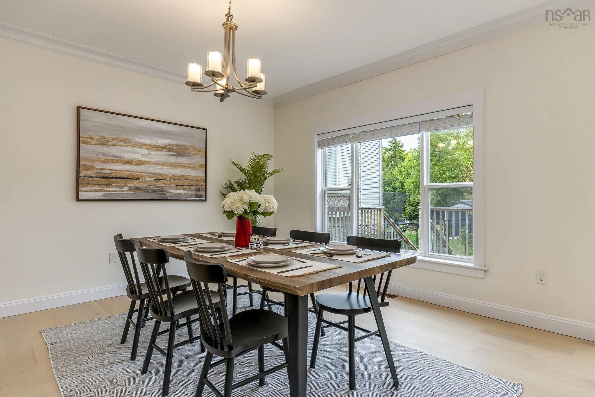 67 Sedgewick Place, Bedford, NS B4A 0G5, 5 Bedrooms Bedrooms, ,4 BathroomsBathrooms,Residential,For Sale,Sedgewick,202521903