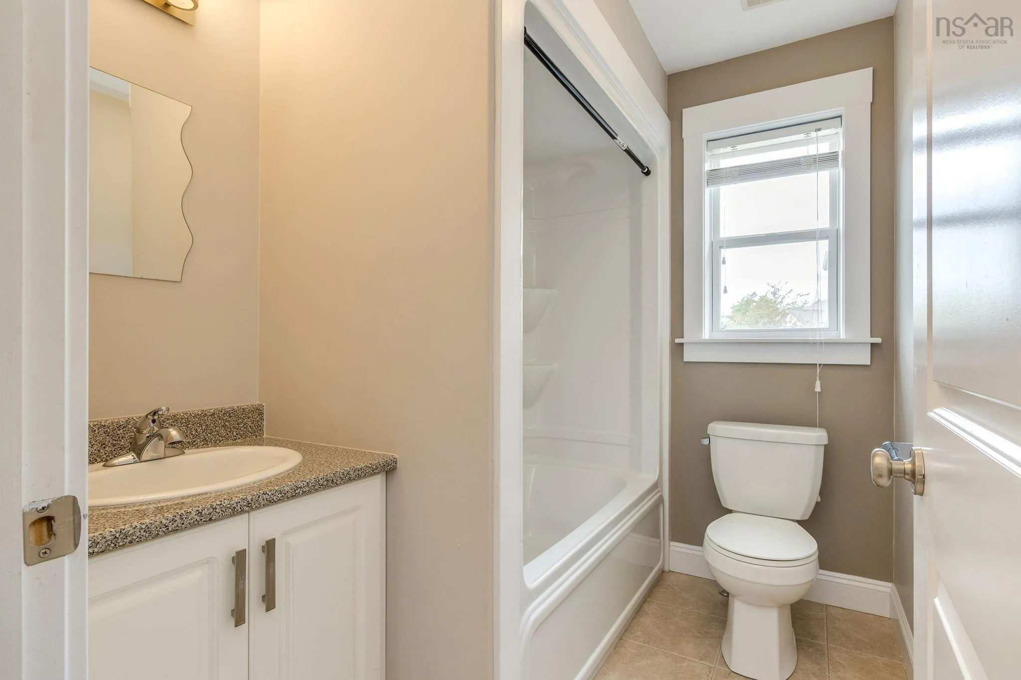 67 Sedgewick Place, Bedford, NS B4A 0G5, 5 Bedrooms Bedrooms, ,4 BathroomsBathrooms,Residential,For Sale,Sedgewick,202521903