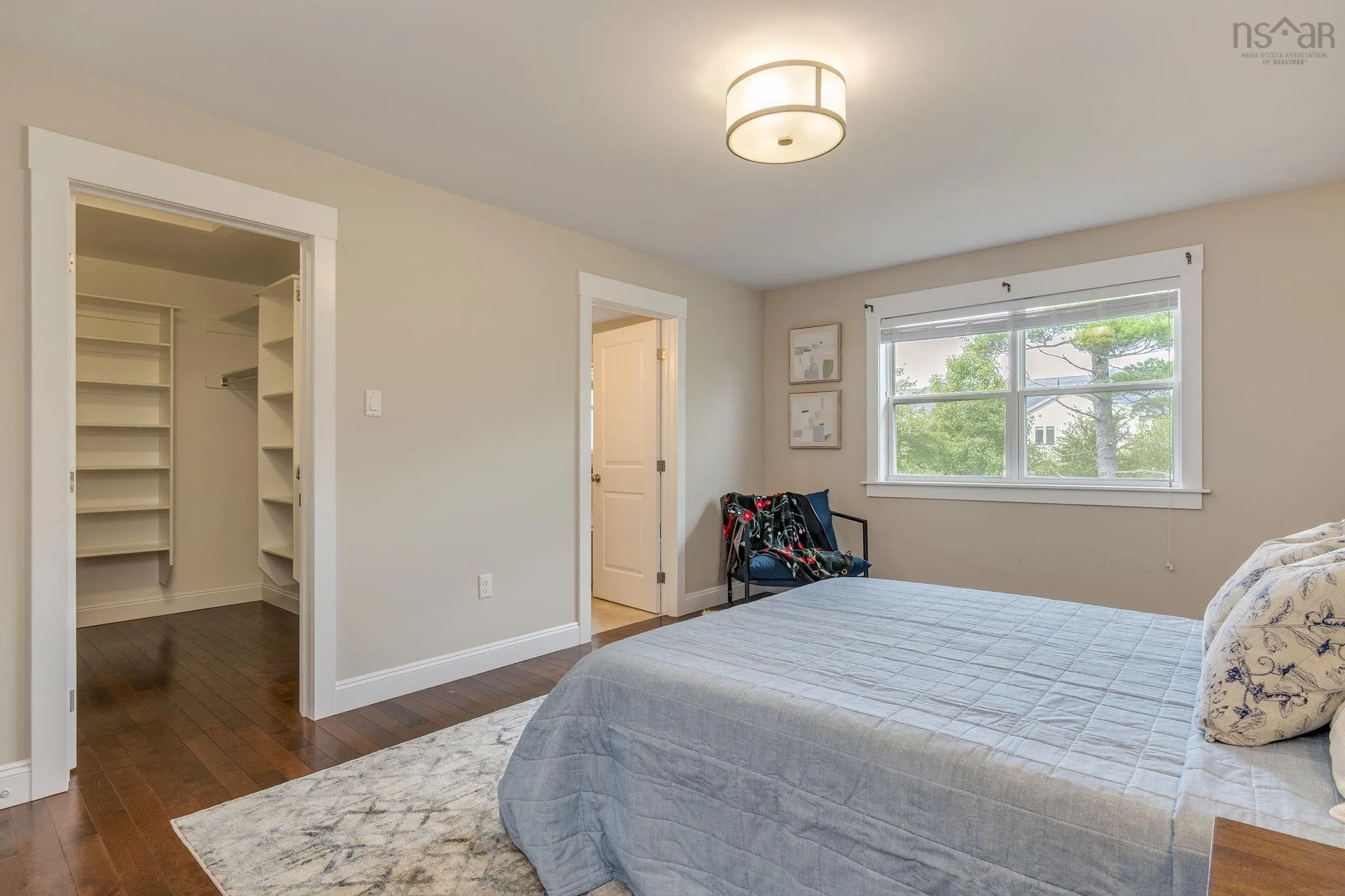 67 Sedgewick Place, Bedford, NS B4A 0G5, 5 Bedrooms Bedrooms, ,4 BathroomsBathrooms,Residential,For Sale,Sedgewick,202521903