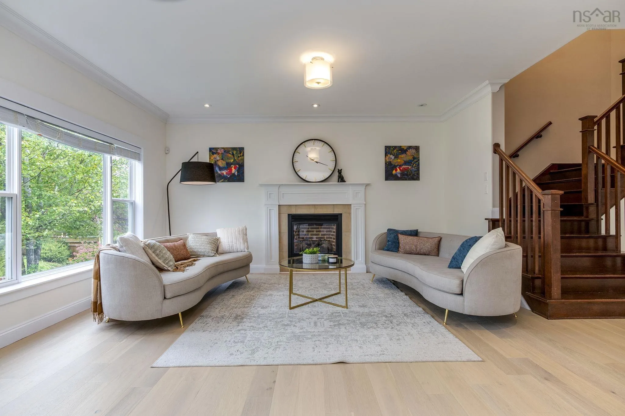 67 Sedgewick Place, Bedford, NS B4A 0G5, 5 Bedrooms Bedrooms, ,4 BathroomsBathrooms,Residential,For Sale,Sedgewick,202521903