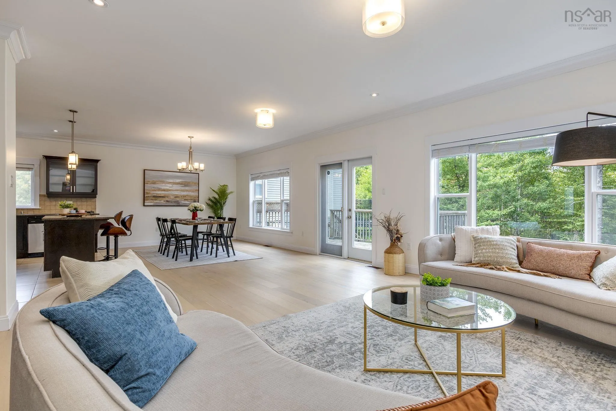67 Sedgewick Place, Bedford, NS B4A 0G5, 5 Bedrooms Bedrooms, ,4 BathroomsBathrooms,Residential,For Sale,Sedgewick,202521903
