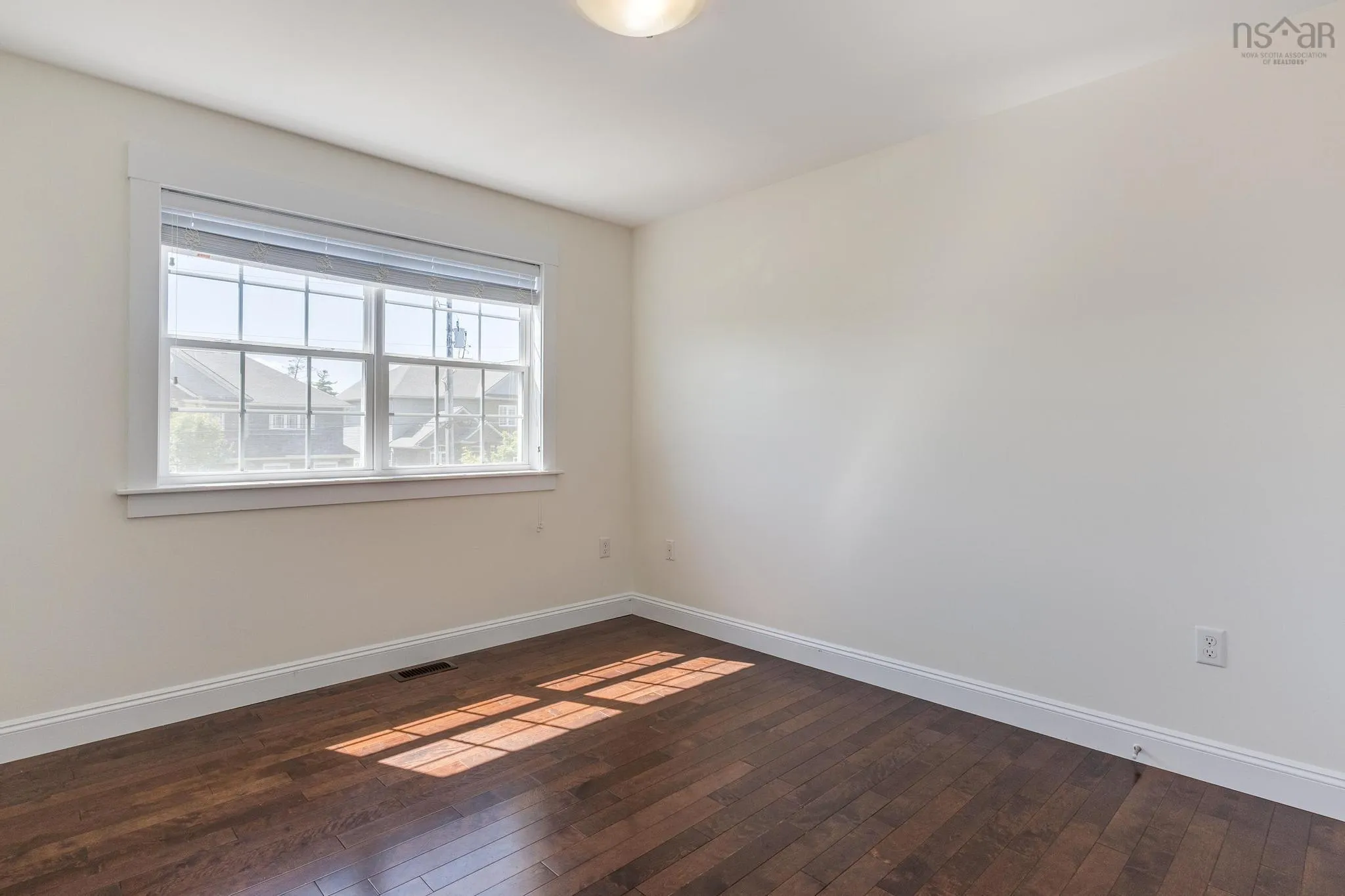 67 Sedgewick Place, Bedford, NS B4A 0G5, 5 Bedrooms Bedrooms, ,4 BathroomsBathrooms,Residential,For Sale,Sedgewick,202521903