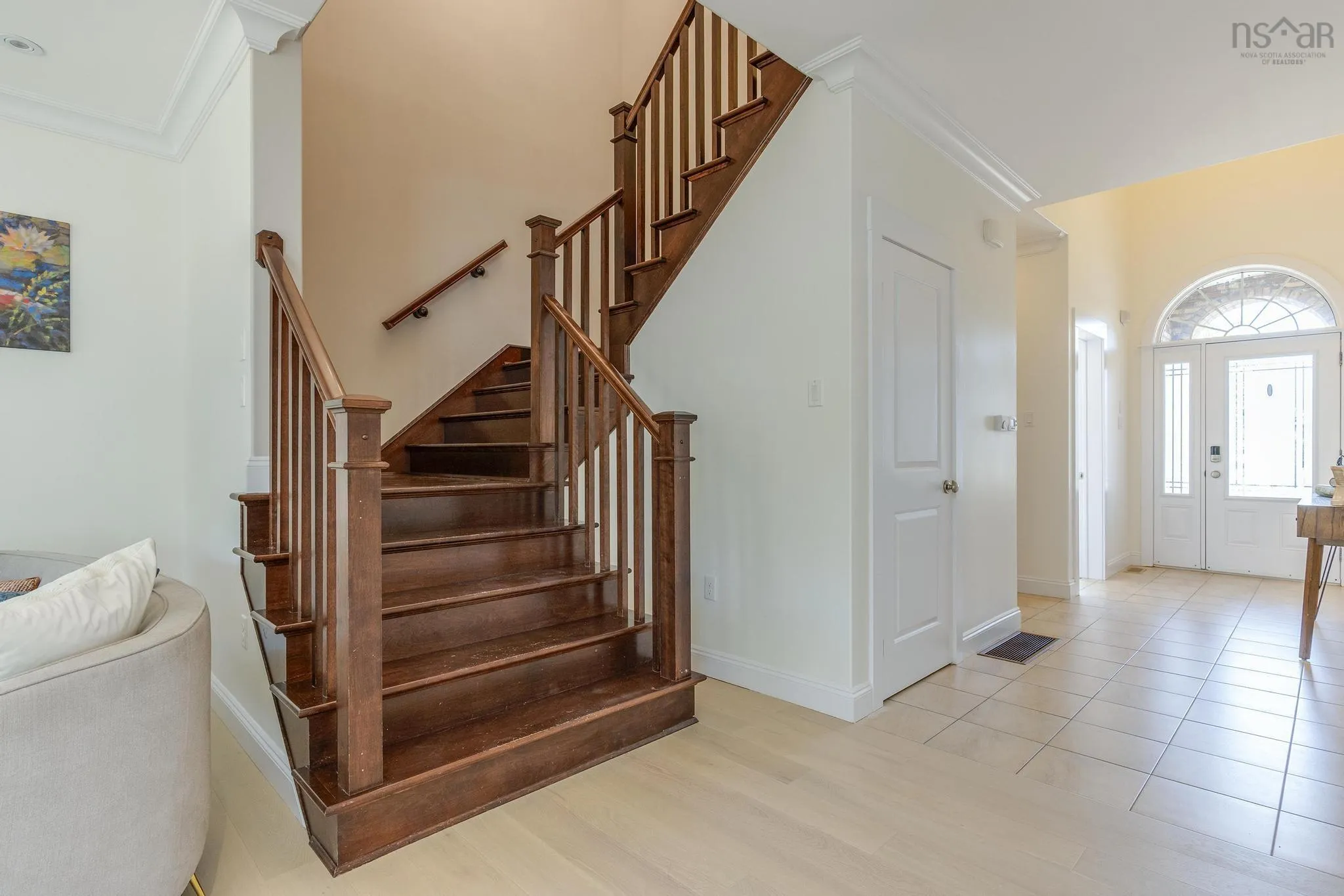 67 Sedgewick Place, Bedford, NS B4A 0G5, 5 Bedrooms Bedrooms, ,4 BathroomsBathrooms,Residential,For Sale,Sedgewick,202521903