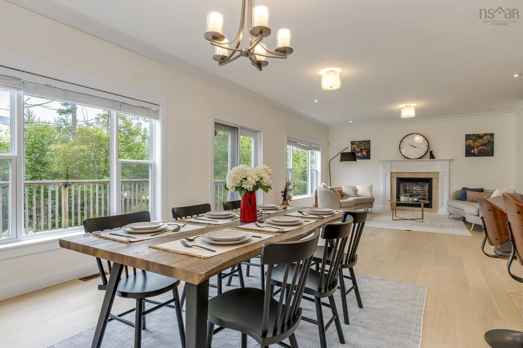 67 Sedgewick Place, Bedford, NS B4A 0G5, 5 Bedrooms Bedrooms, ,4 BathroomsBathrooms,Residential,For Sale,Sedgewick,202521903