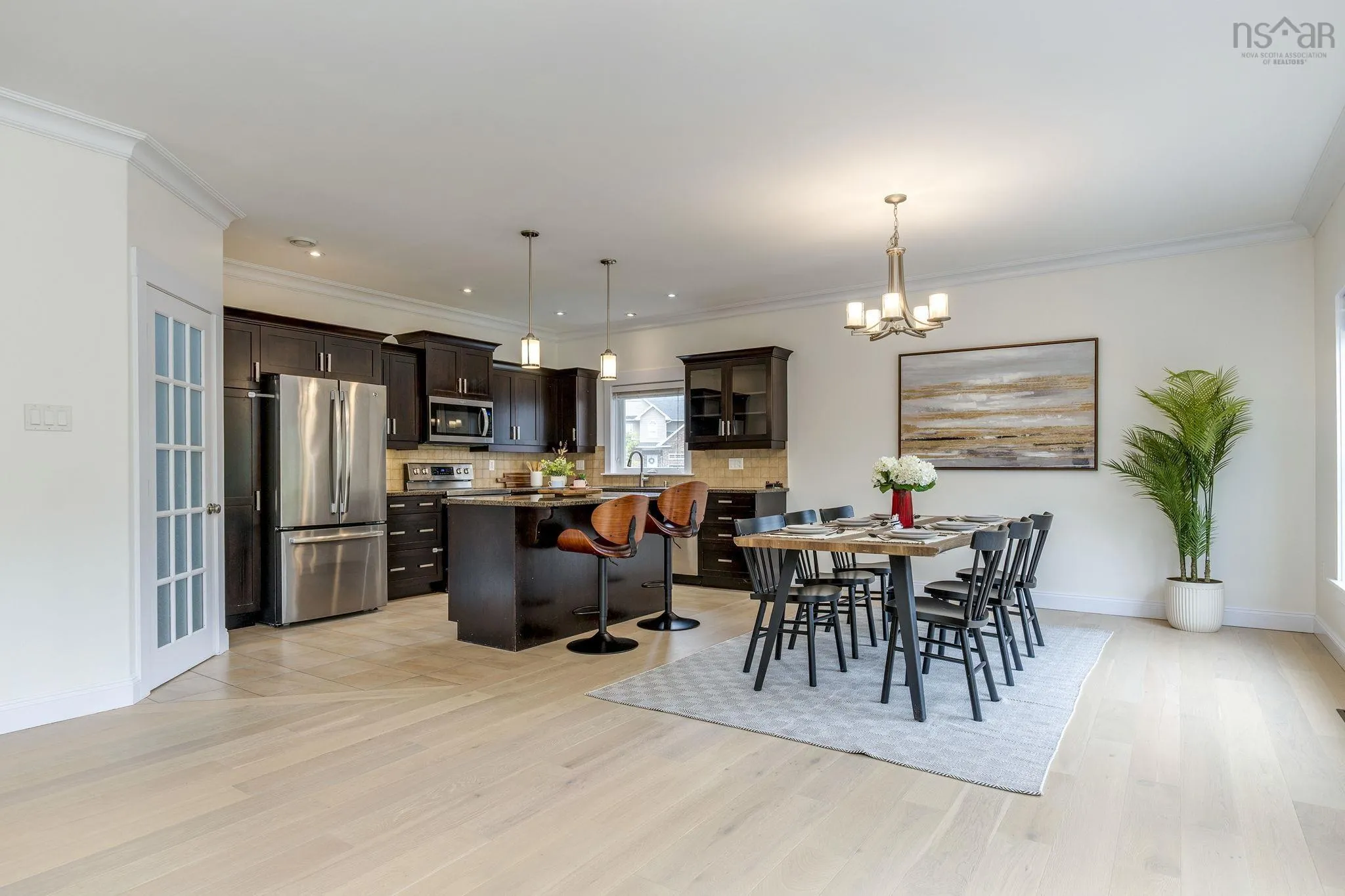 67 Sedgewick Place, Bedford, NS B4A 0G5, 5 Bedrooms Bedrooms, ,4 BathroomsBathrooms,Residential,For Sale,Sedgewick,202521903