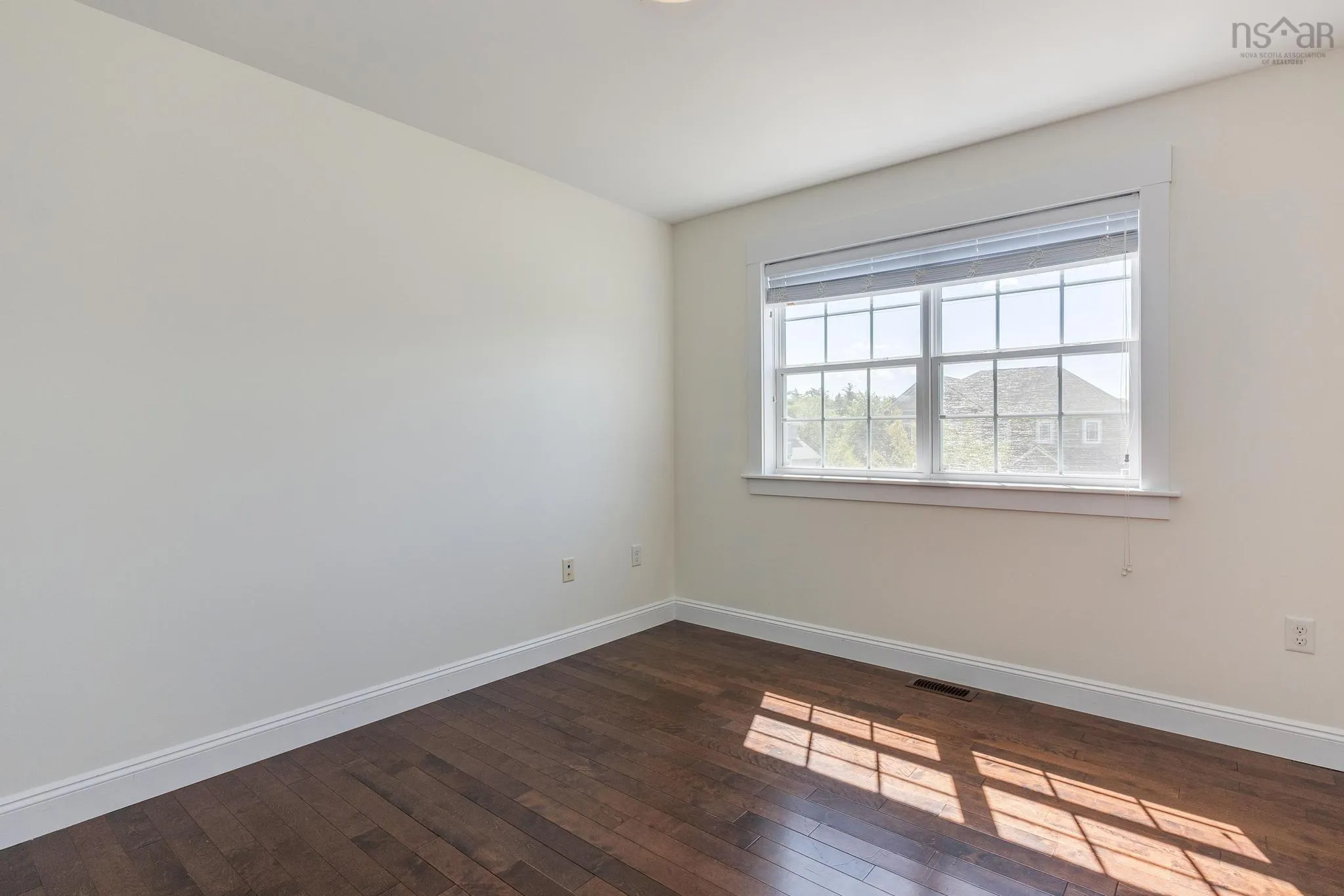 67 Sedgewick Place, Bedford, NS B4A 0G5, 5 Bedrooms Bedrooms, ,4 BathroomsBathrooms,Residential,For Sale,Sedgewick,202521903