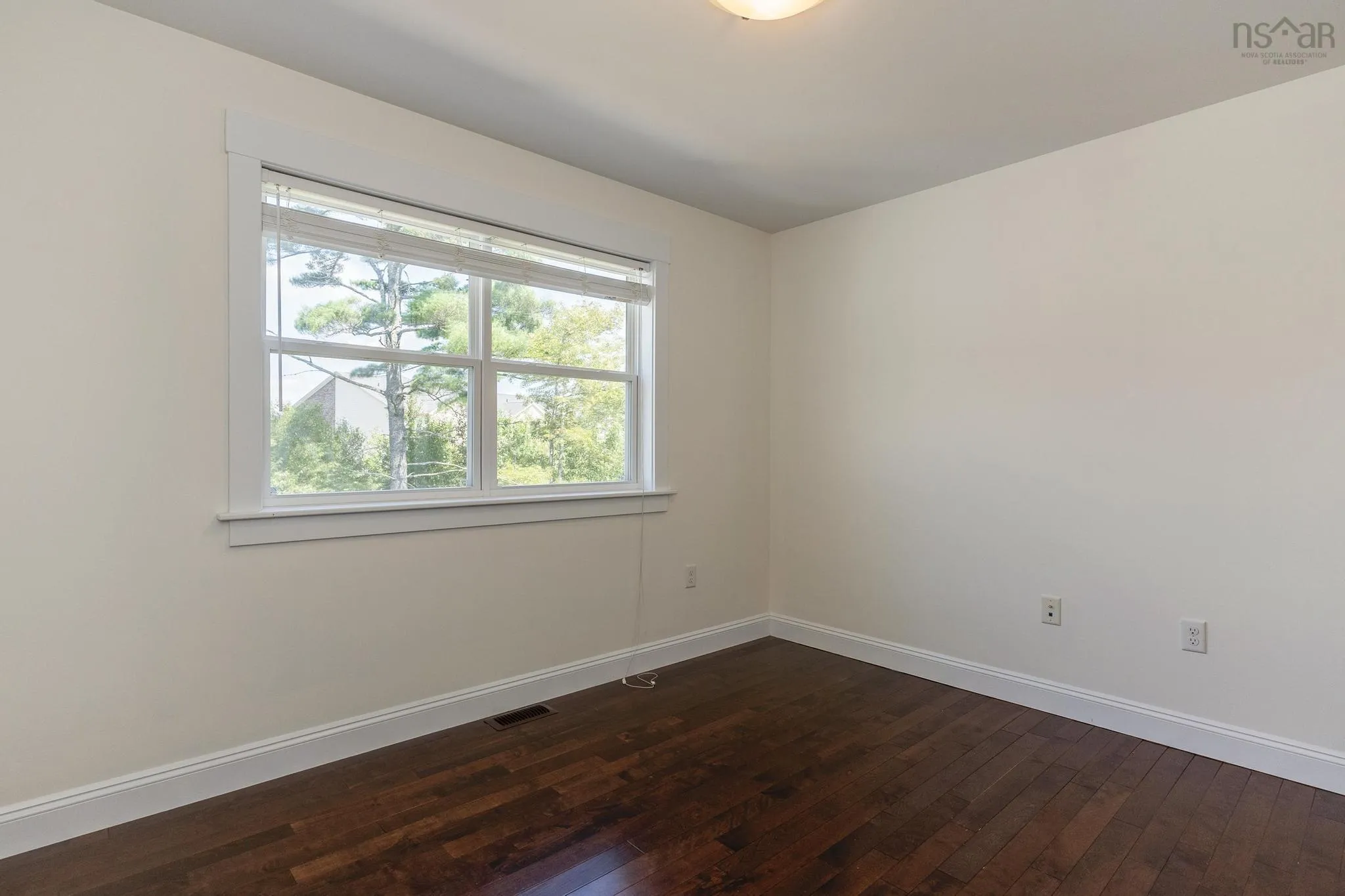 67 Sedgewick Place, Bedford, NS B4A 0G5, 5 Bedrooms Bedrooms, ,4 BathroomsBathrooms,Residential,For Sale,Sedgewick,202521903