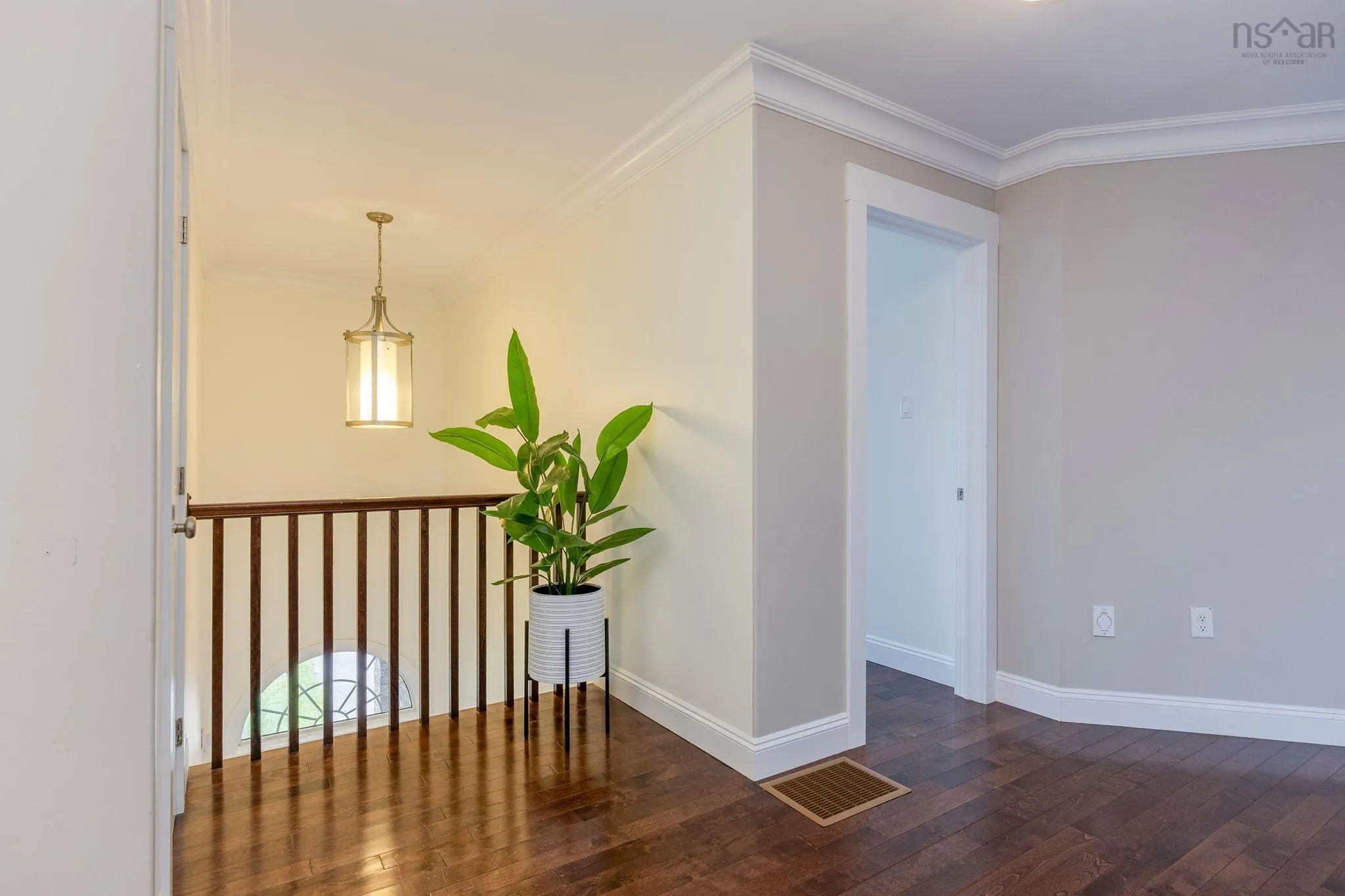 67 Sedgewick Place, Bedford, NS B4A 0G5, 5 Bedrooms Bedrooms, ,4 BathroomsBathrooms,Residential,For Sale,Sedgewick,202521903