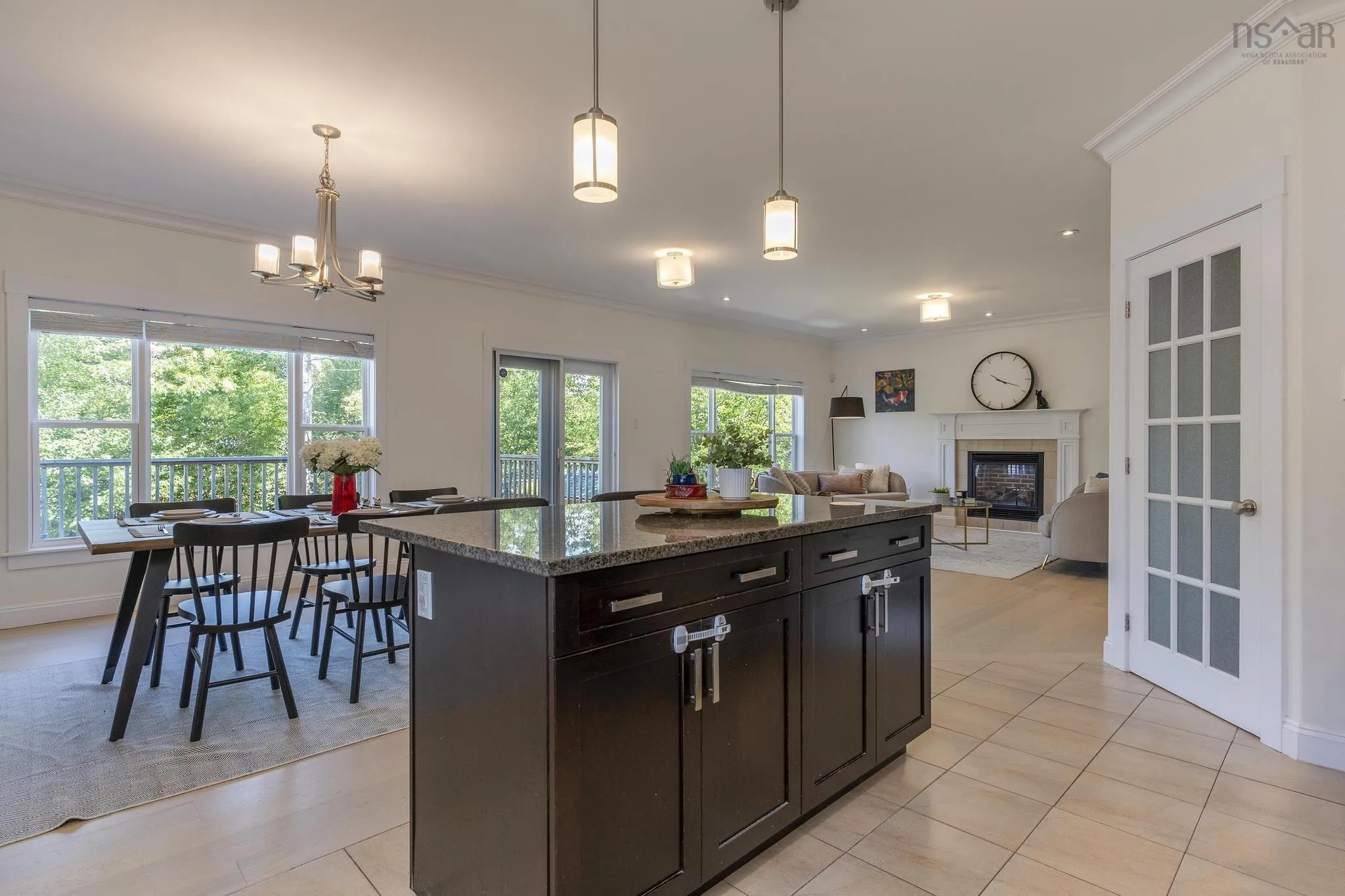67 Sedgewick Place, Bedford, NS B4A 0G5, 5 Bedrooms Bedrooms, ,4 BathroomsBathrooms,Residential,For Sale,Sedgewick,202521903