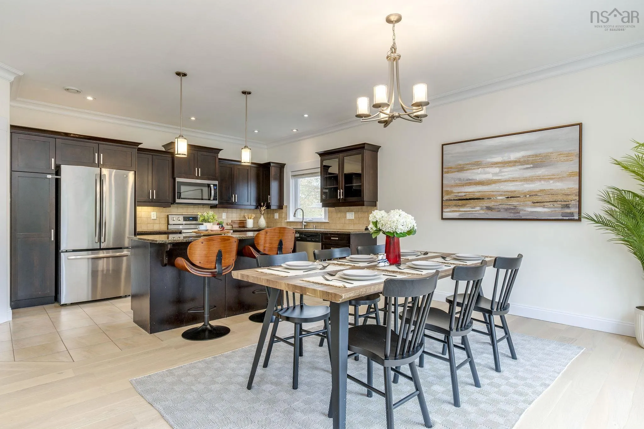 67 Sedgewick Place, Bedford, NS B4A 0G5, 5 Bedrooms Bedrooms, ,4 BathroomsBathrooms,Residential,For Sale,Sedgewick,202521903