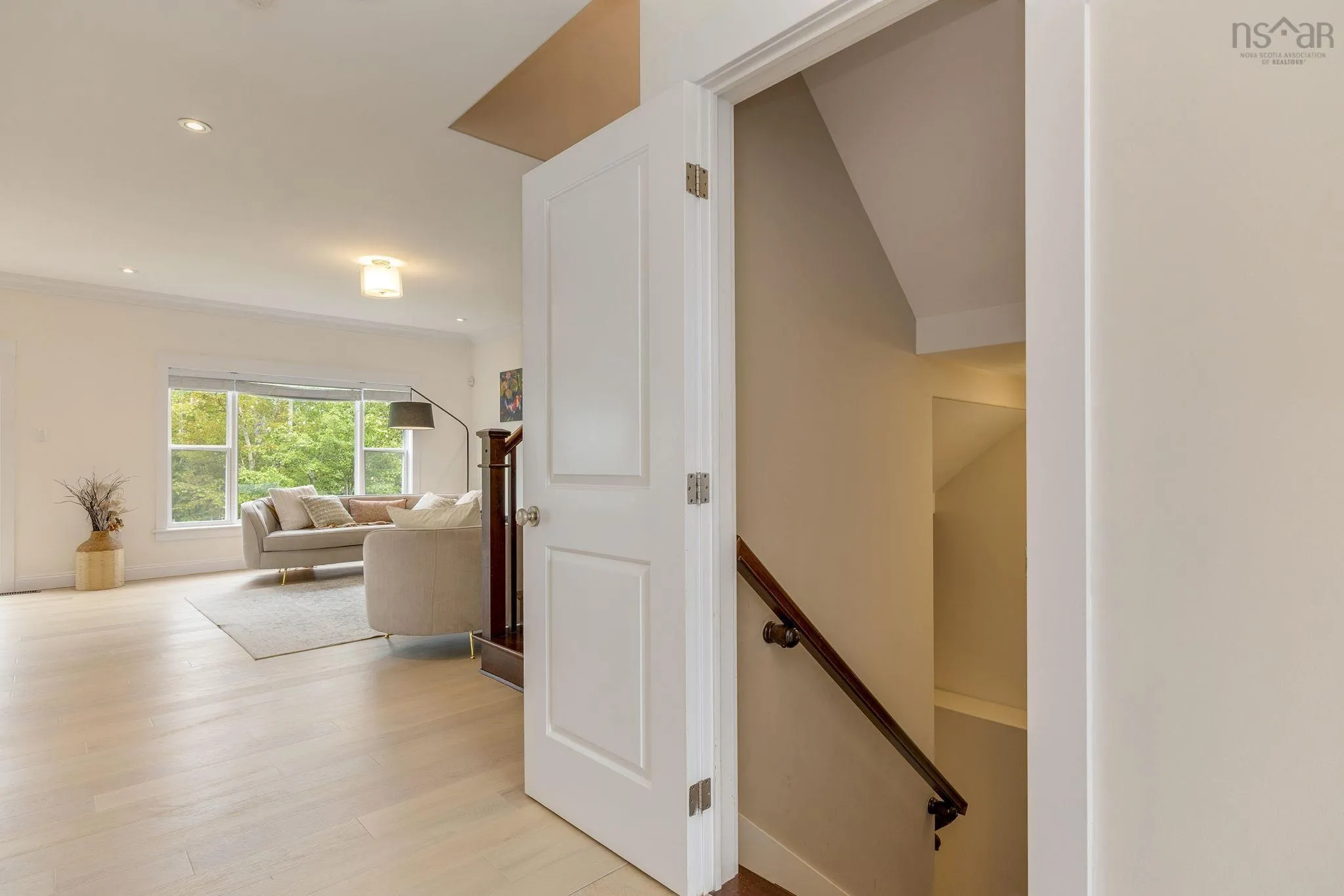 67 Sedgewick Place, Bedford, NS B4A 0G5, 5 Bedrooms Bedrooms, ,4 BathroomsBathrooms,Residential,For Sale,Sedgewick,202521903