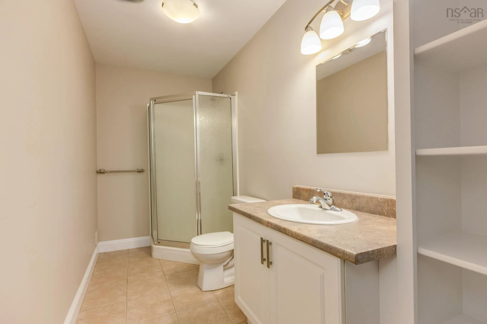 67 Sedgewick Place, Bedford, NS B4A 0G5, 5 Bedrooms Bedrooms, ,4 BathroomsBathrooms,Residential,For Sale,Sedgewick,202521903
