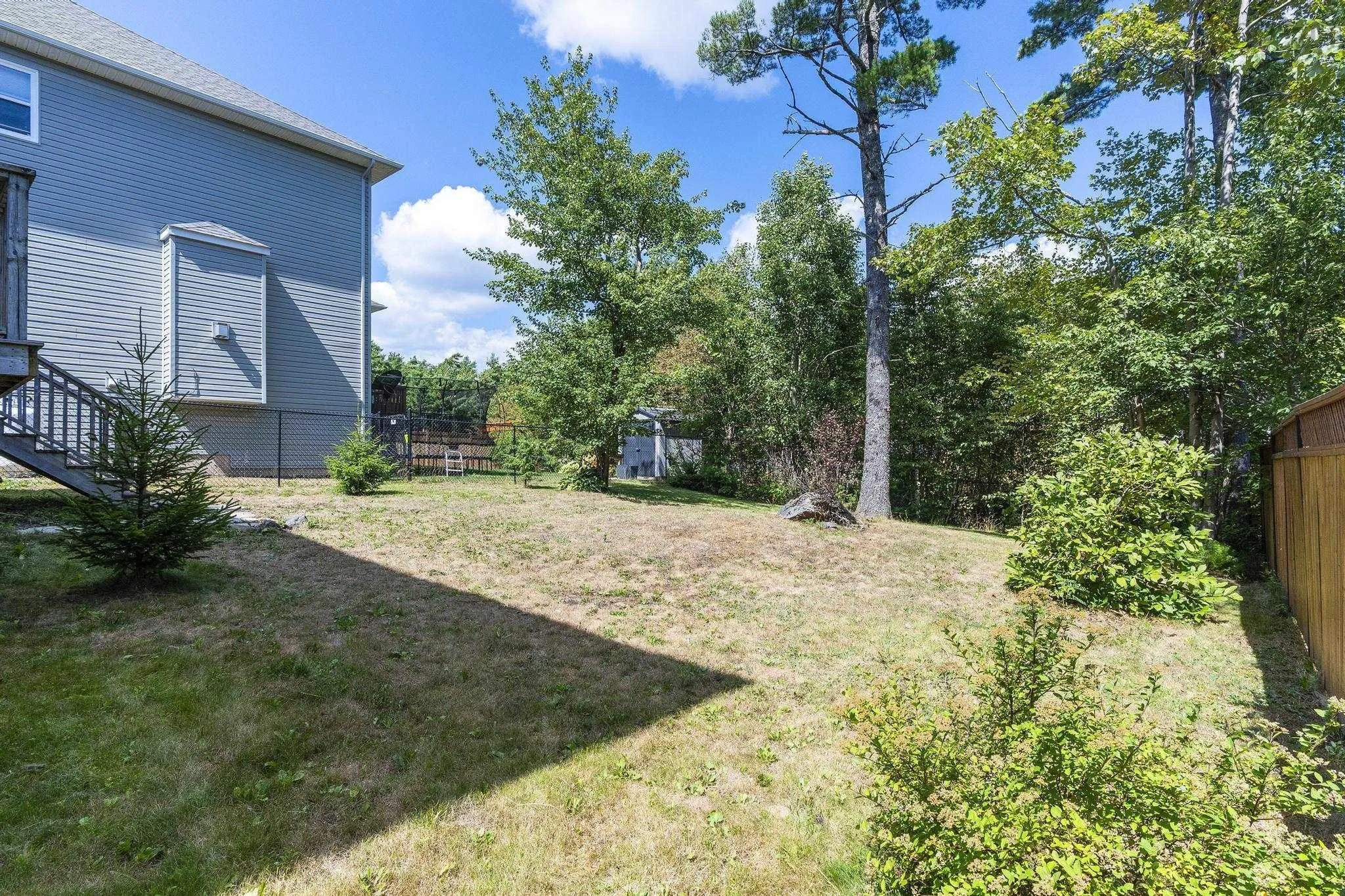 67 Sedgewick Place, Bedford, NS B4A 0G5, 5 Bedrooms Bedrooms, ,4 BathroomsBathrooms,Residential,For Sale,Sedgewick,202521903