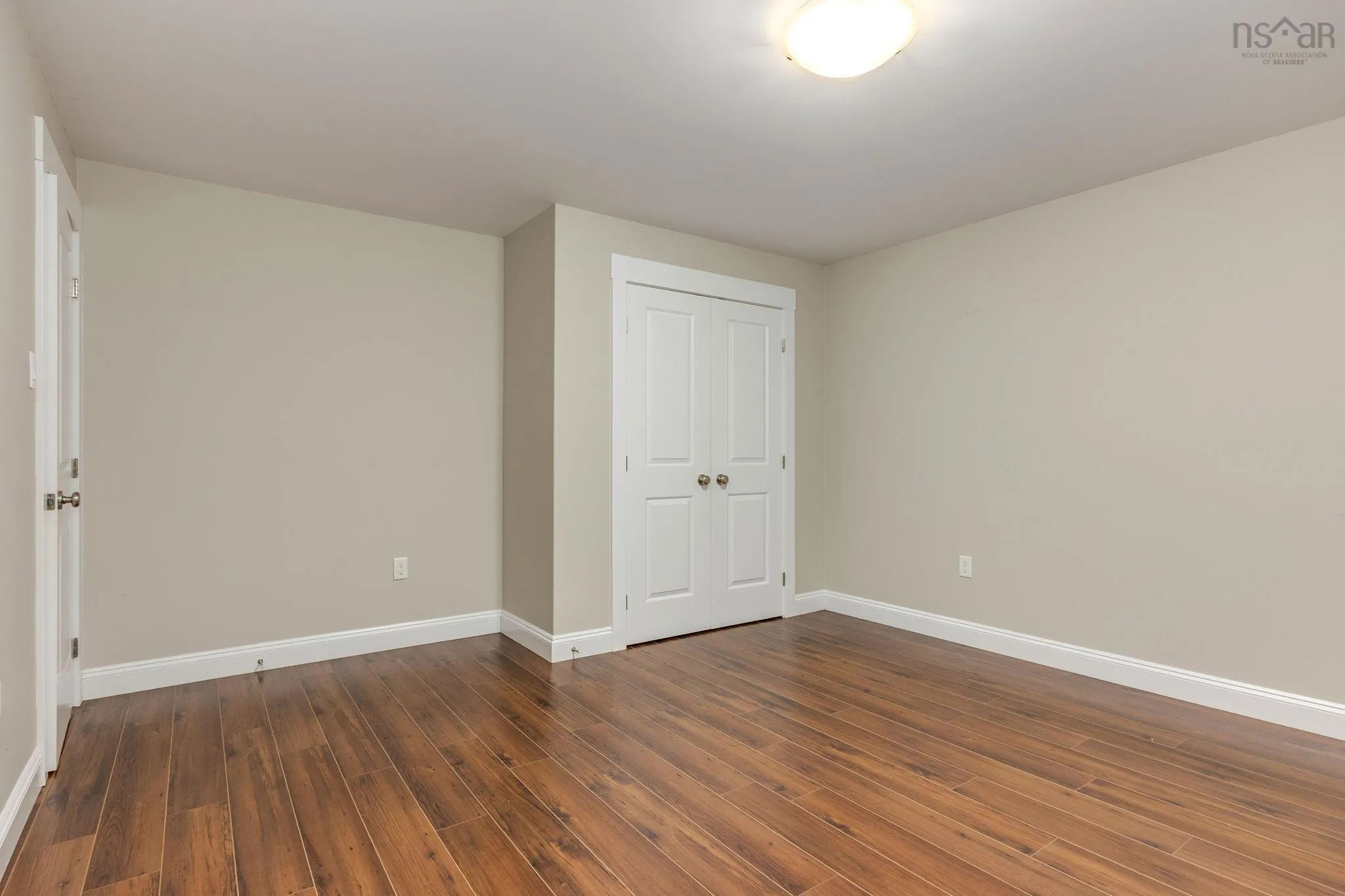 67 Sedgewick Place, Bedford, NS B4A 0G5, 5 Bedrooms Bedrooms, ,4 BathroomsBathrooms,Residential,For Sale,Sedgewick,202521903