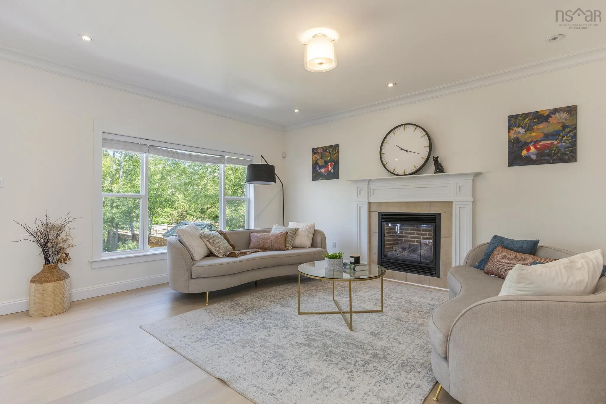 67 Sedgewick Place, Bedford, NS B4A 0G5, 5 Bedrooms Bedrooms, ,4 BathroomsBathrooms,Residential,For Sale,Sedgewick,202521903