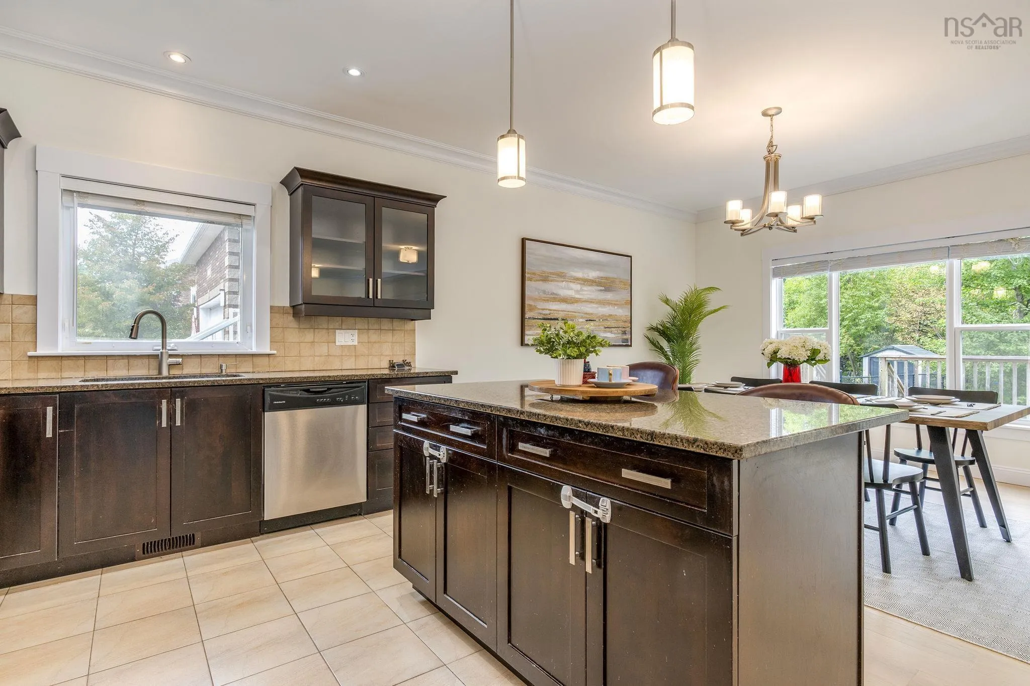 67 Sedgewick Place, Bedford, NS B4A 0G5, 5 Bedrooms Bedrooms, ,4 BathroomsBathrooms,Residential,For Sale,Sedgewick,202521903