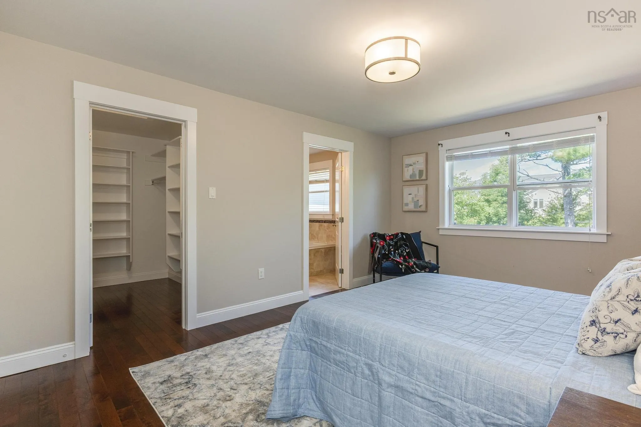 67 Sedgewick Place, Bedford, NS B4A 0G5, 5 Bedrooms Bedrooms, ,4 BathroomsBathrooms,Residential,For Sale,Sedgewick,202521903