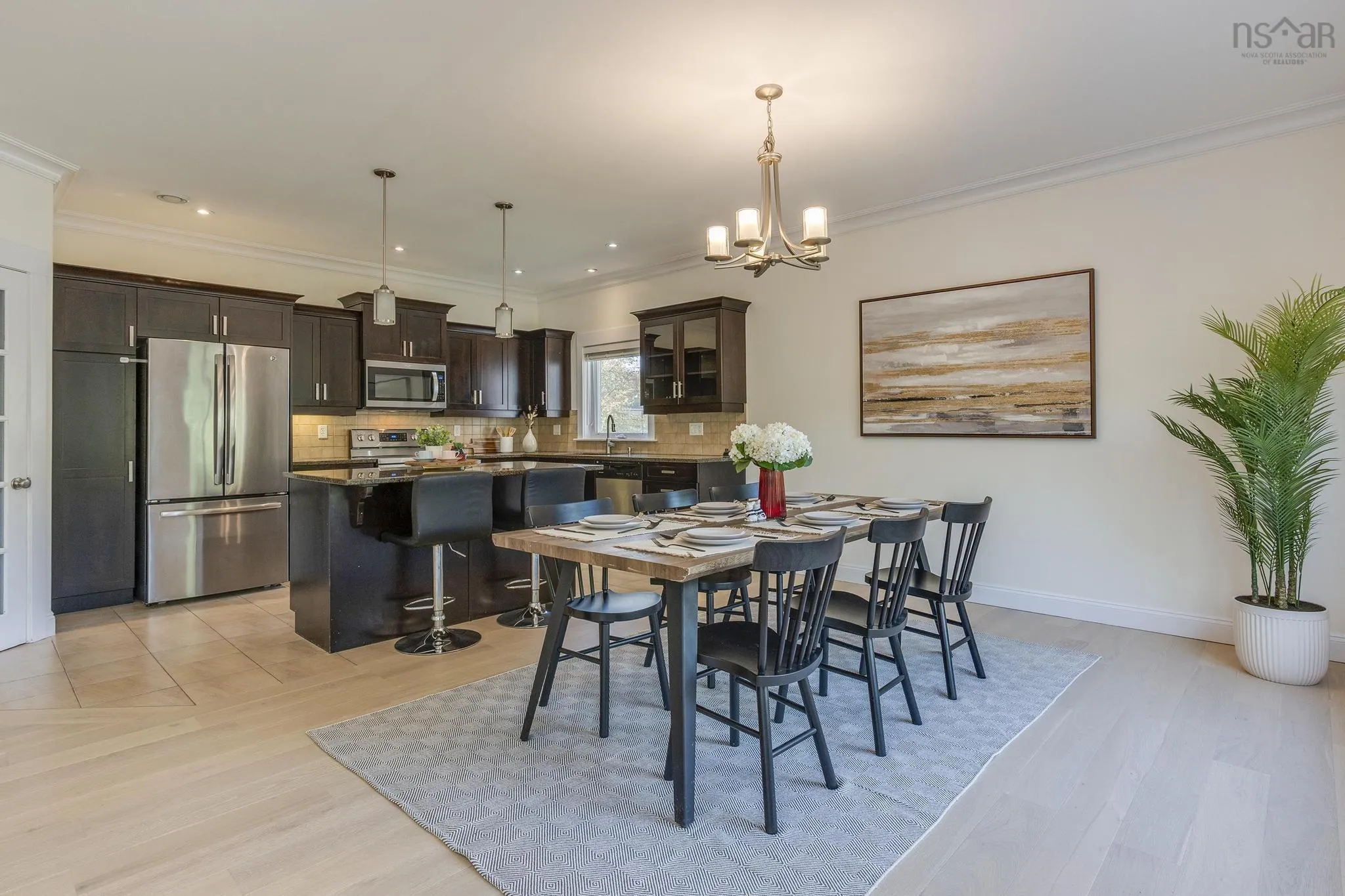 67 Sedgewick Place, Bedford, NS B4A 0G5, 5 Bedrooms Bedrooms, ,4 BathroomsBathrooms,Residential,For Sale,Sedgewick,202521903