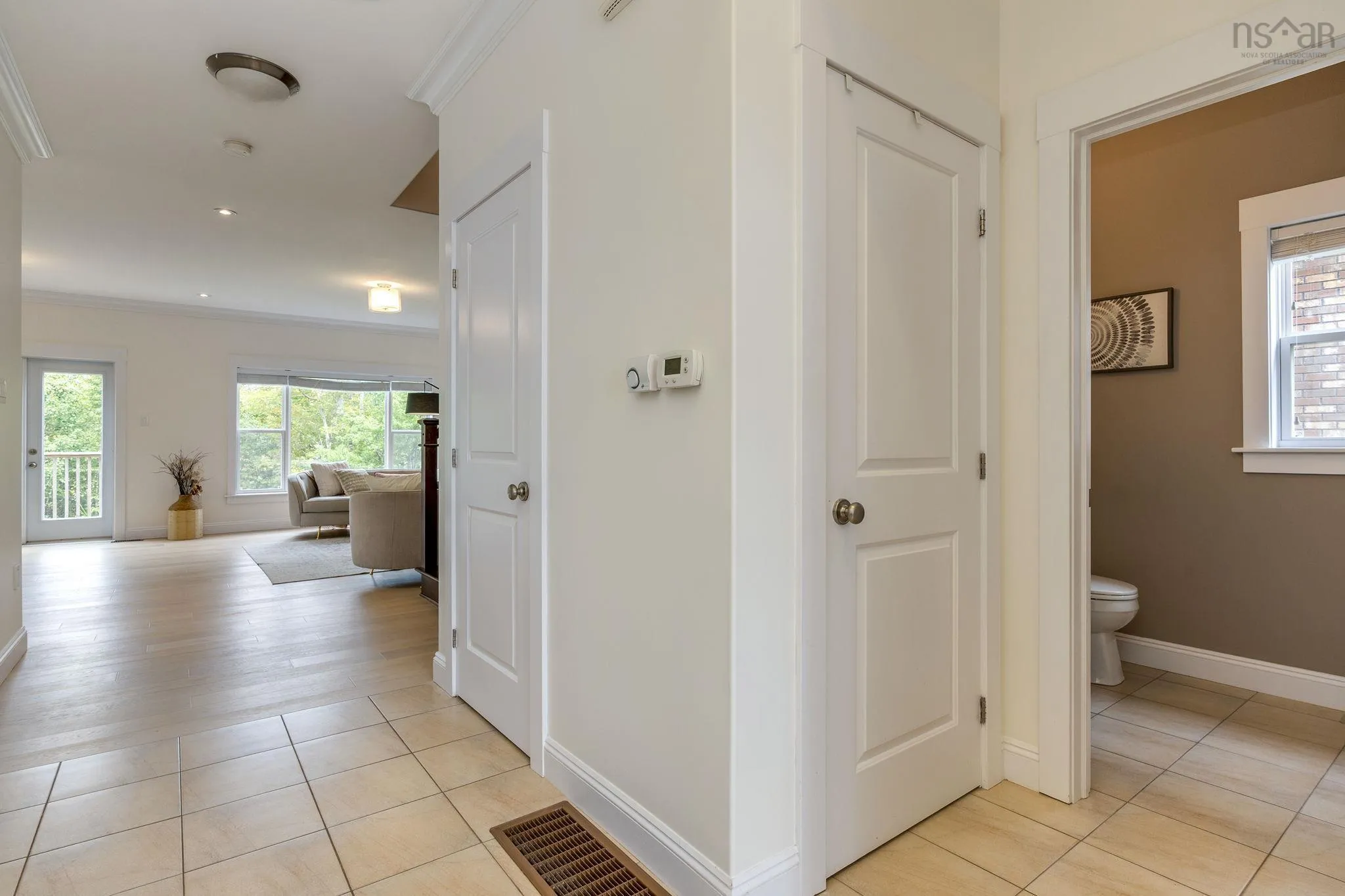 67 Sedgewick Place, Bedford, NS B4A 0G5, 5 Bedrooms Bedrooms, ,4 BathroomsBathrooms,Residential,For Sale,Sedgewick,202521903